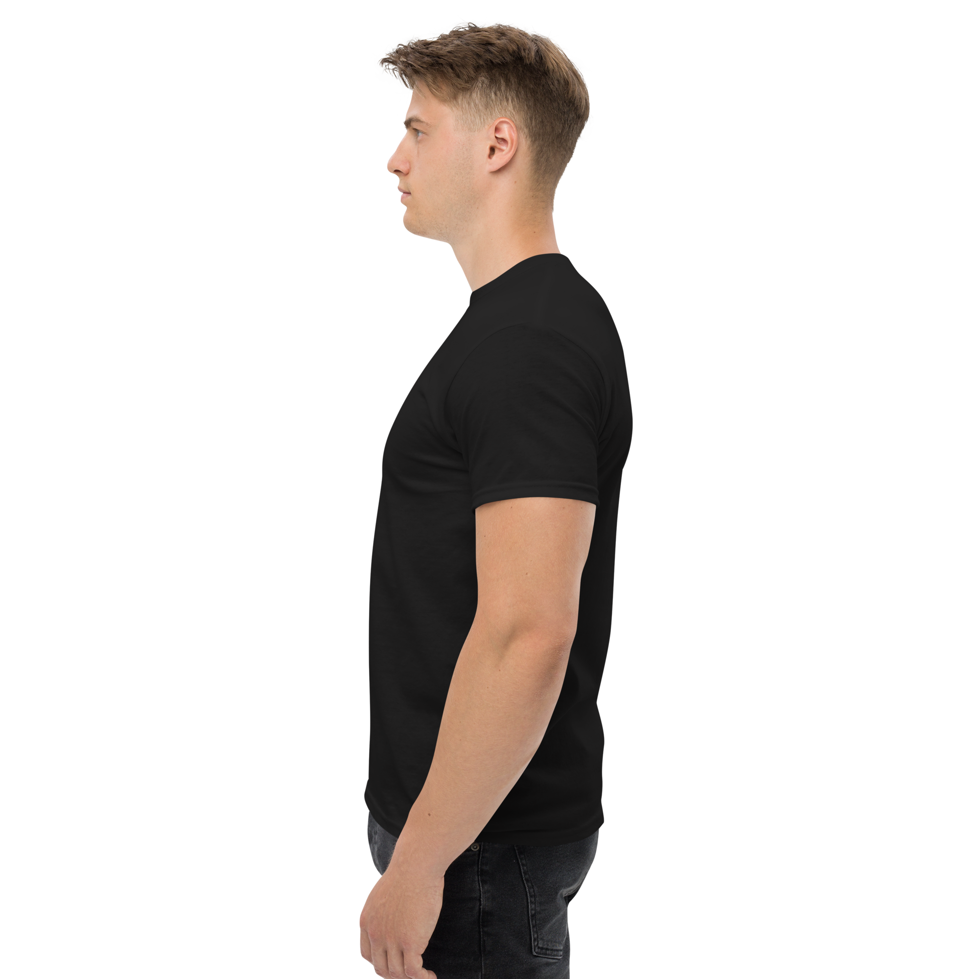 unisex-classic-tee-black-left-685b5192154bd.png