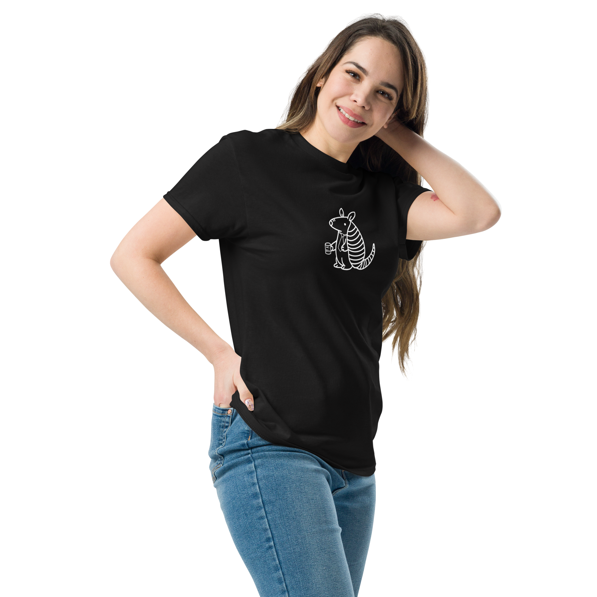 unisex-classic-tee-black-left-front-685b5234e880a.png
