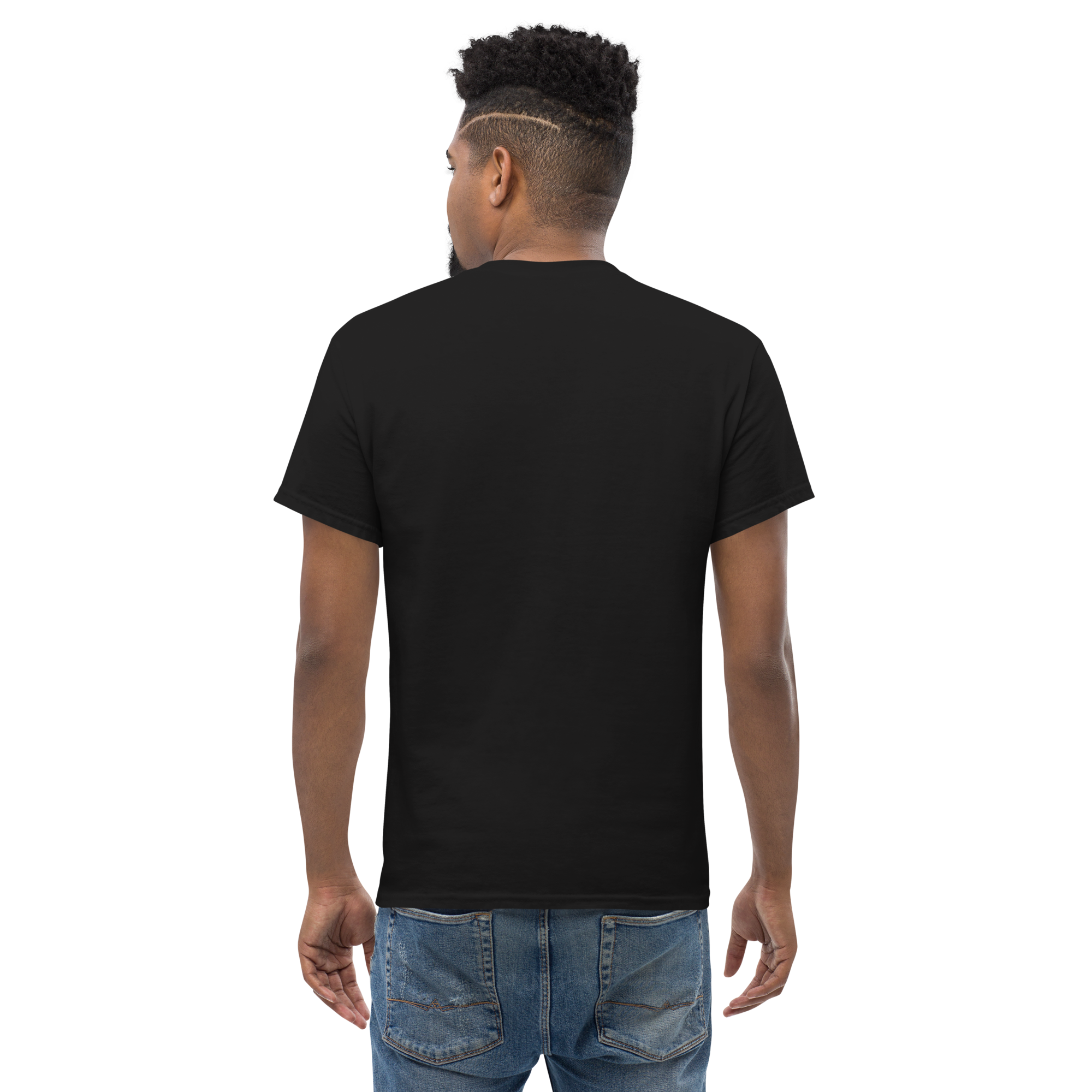 unisex-classic-tee-black-back-685b543ef2031.png