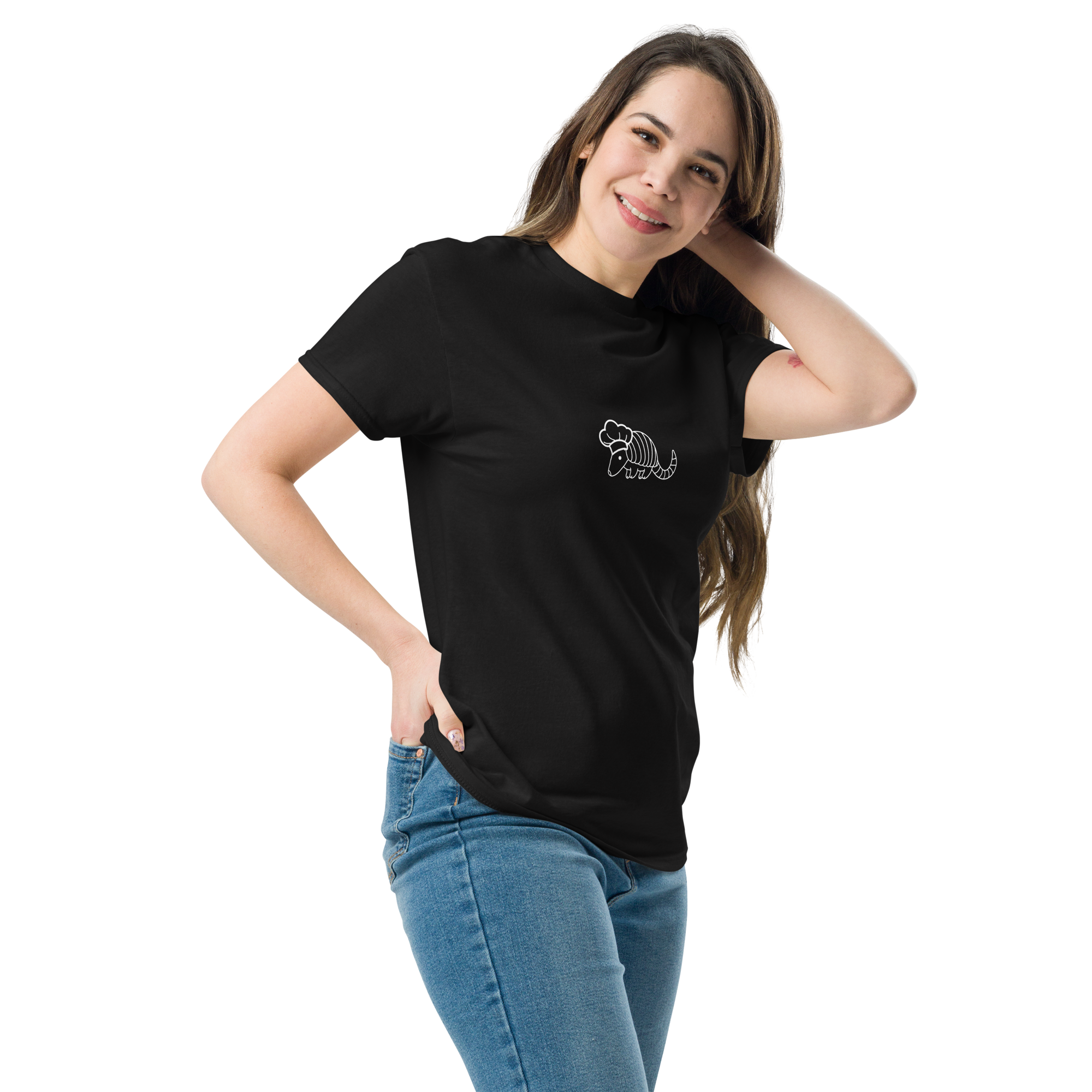 unisex-classic-tee-black-left-front-685b54d1311d1.png