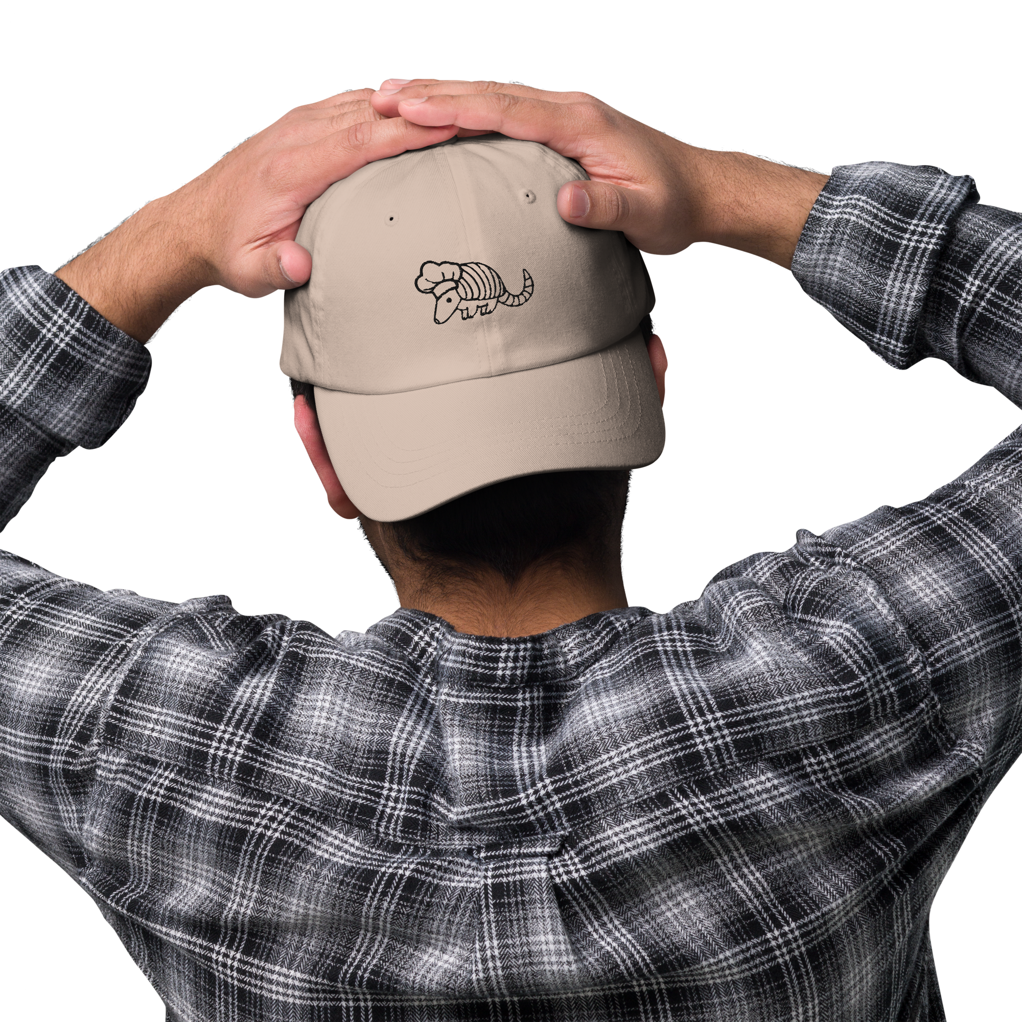 classic-dad-hat-stone-front-685b58db6932c.png