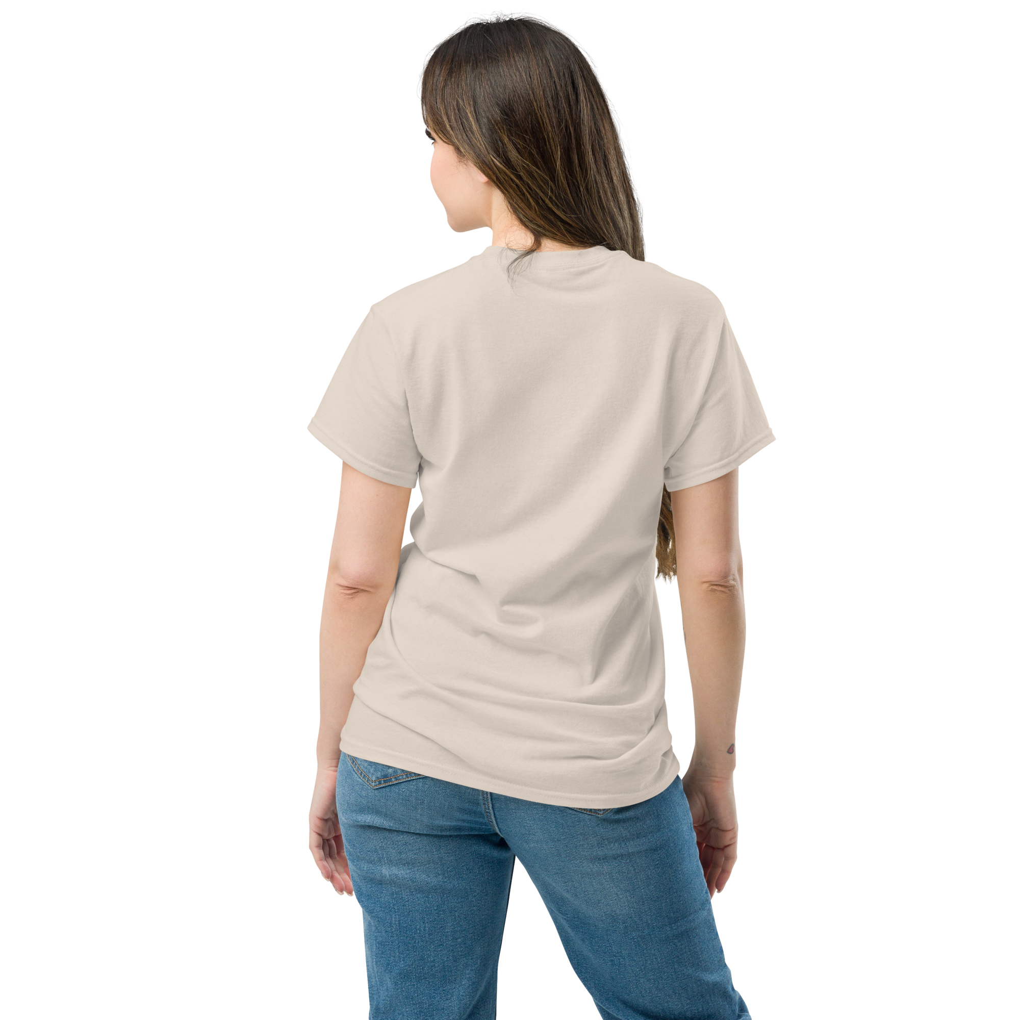 unisex-classic-tee-natural-back-685c56a5ae337.png