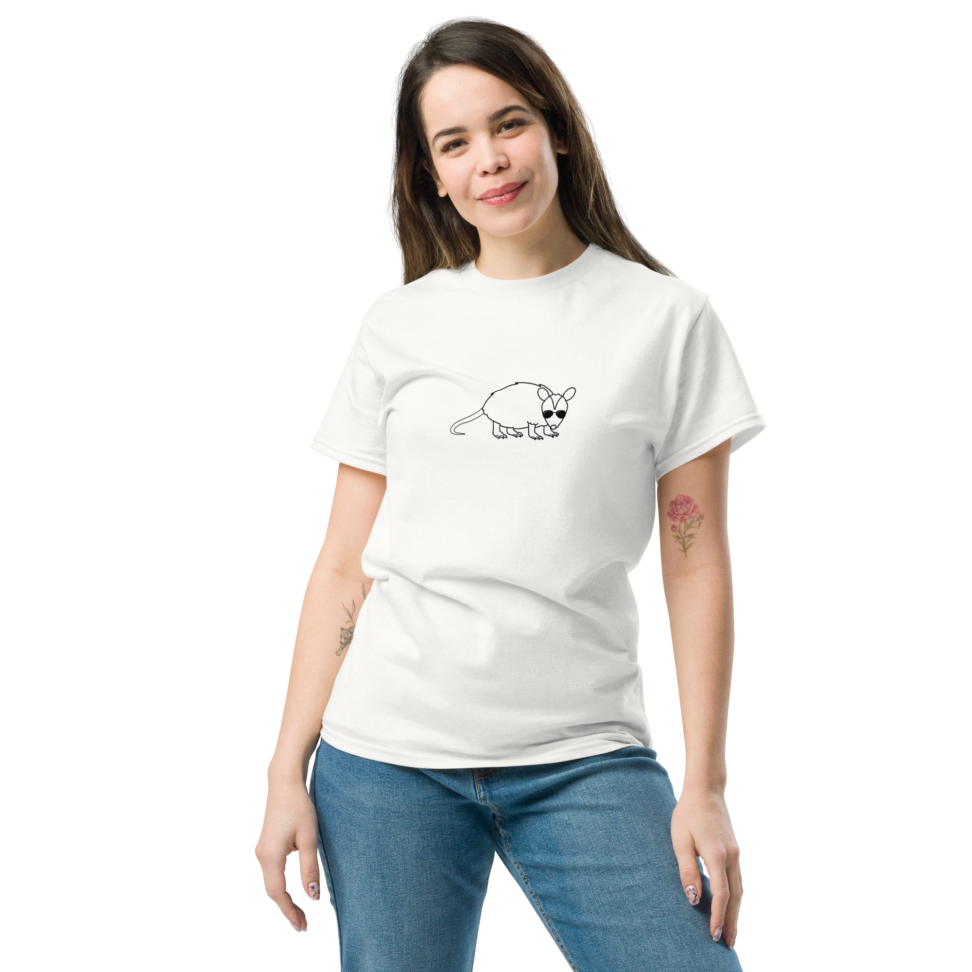 unisex-classic-tee-white-front-685c56a5b3550.png