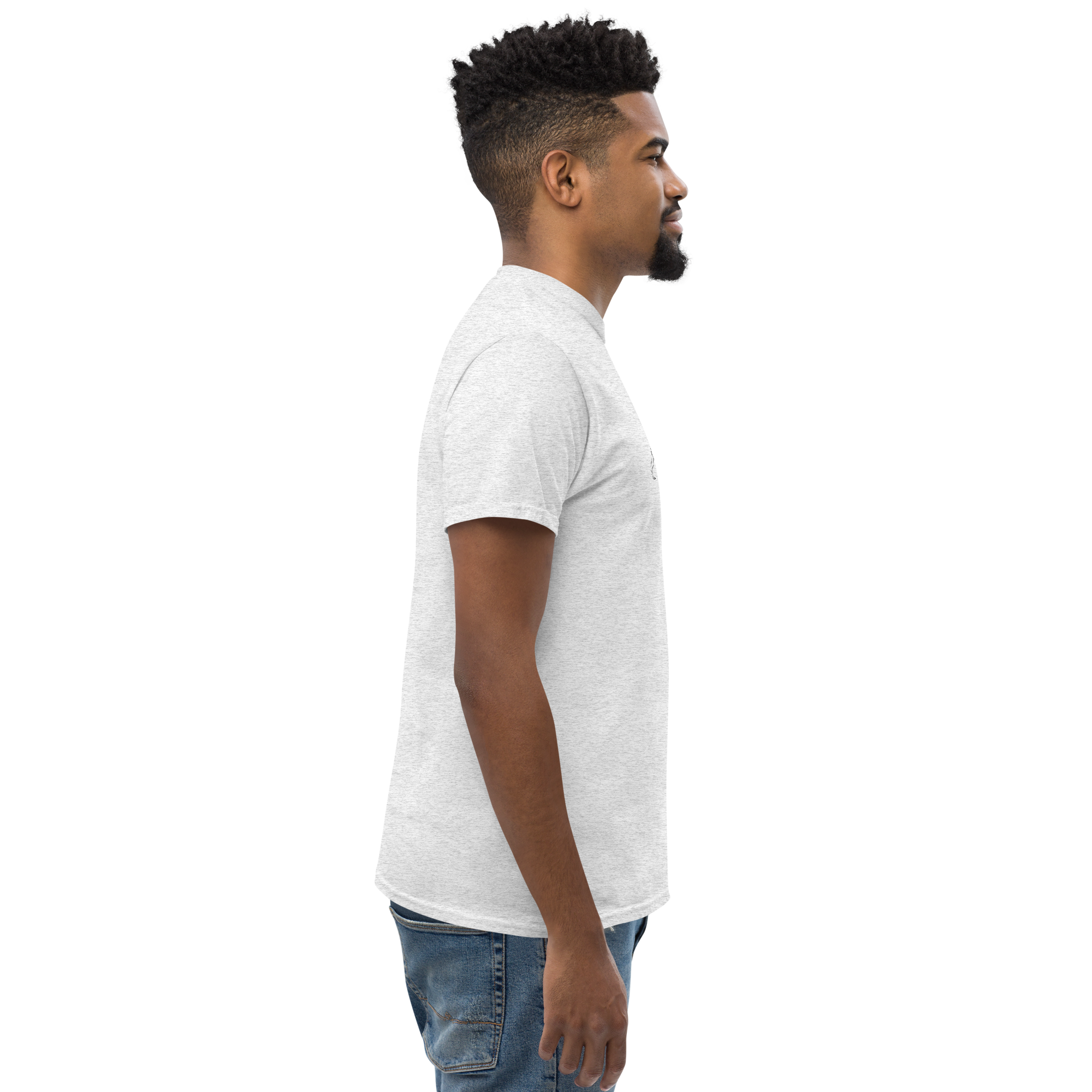 unisex-classic-tee-ash-right-685c57bc65a5b.png