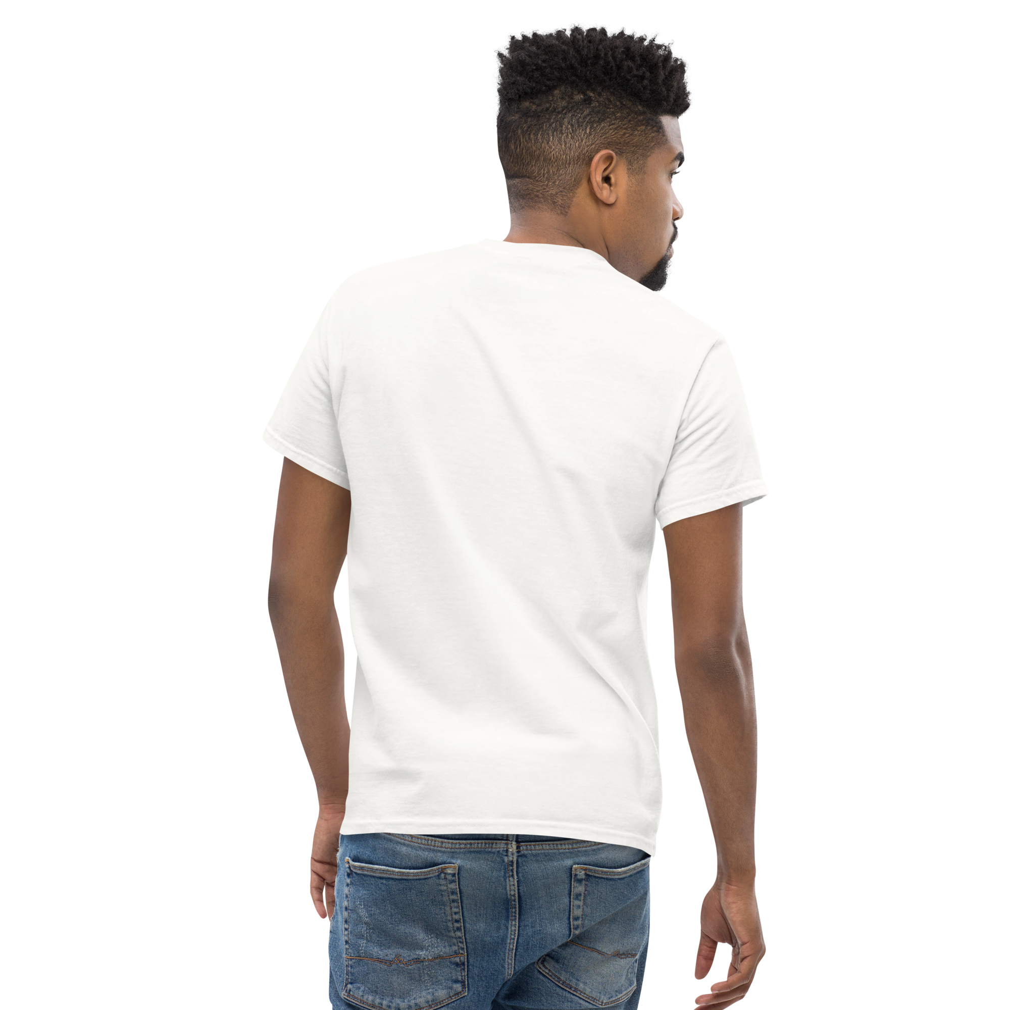 unisex-classic-tee-white-back-2-685c57bc746ab.png