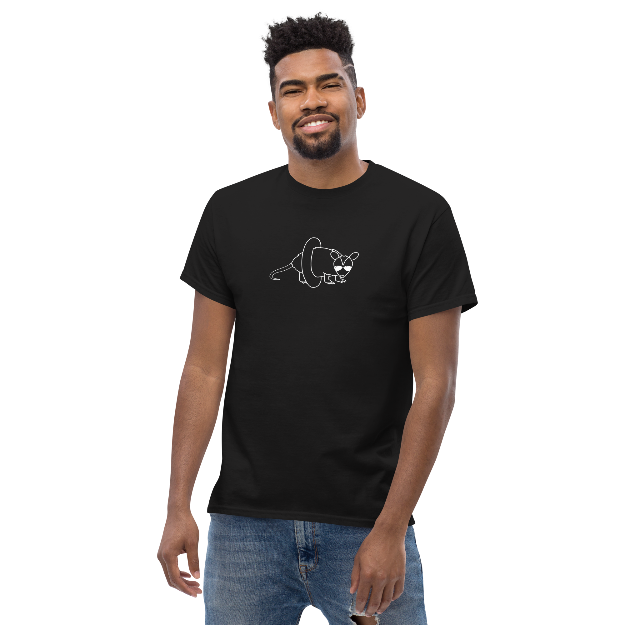 unisex-classic-tee-black-front-2-685c58c8e7b6c.png