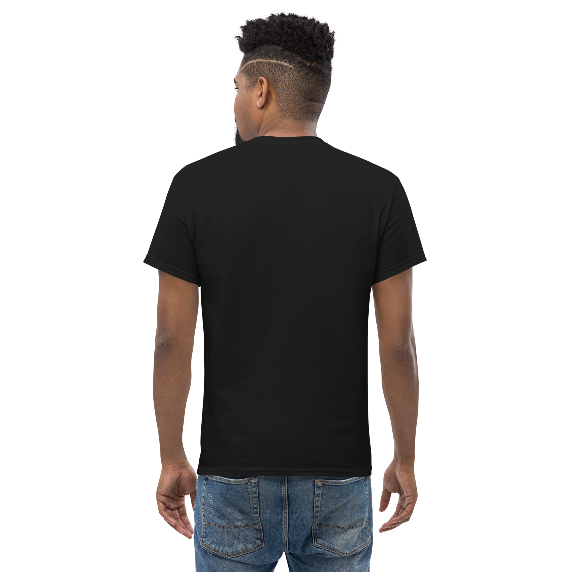 unisex-classic-tee-black-back-685c58c8e97ee.png