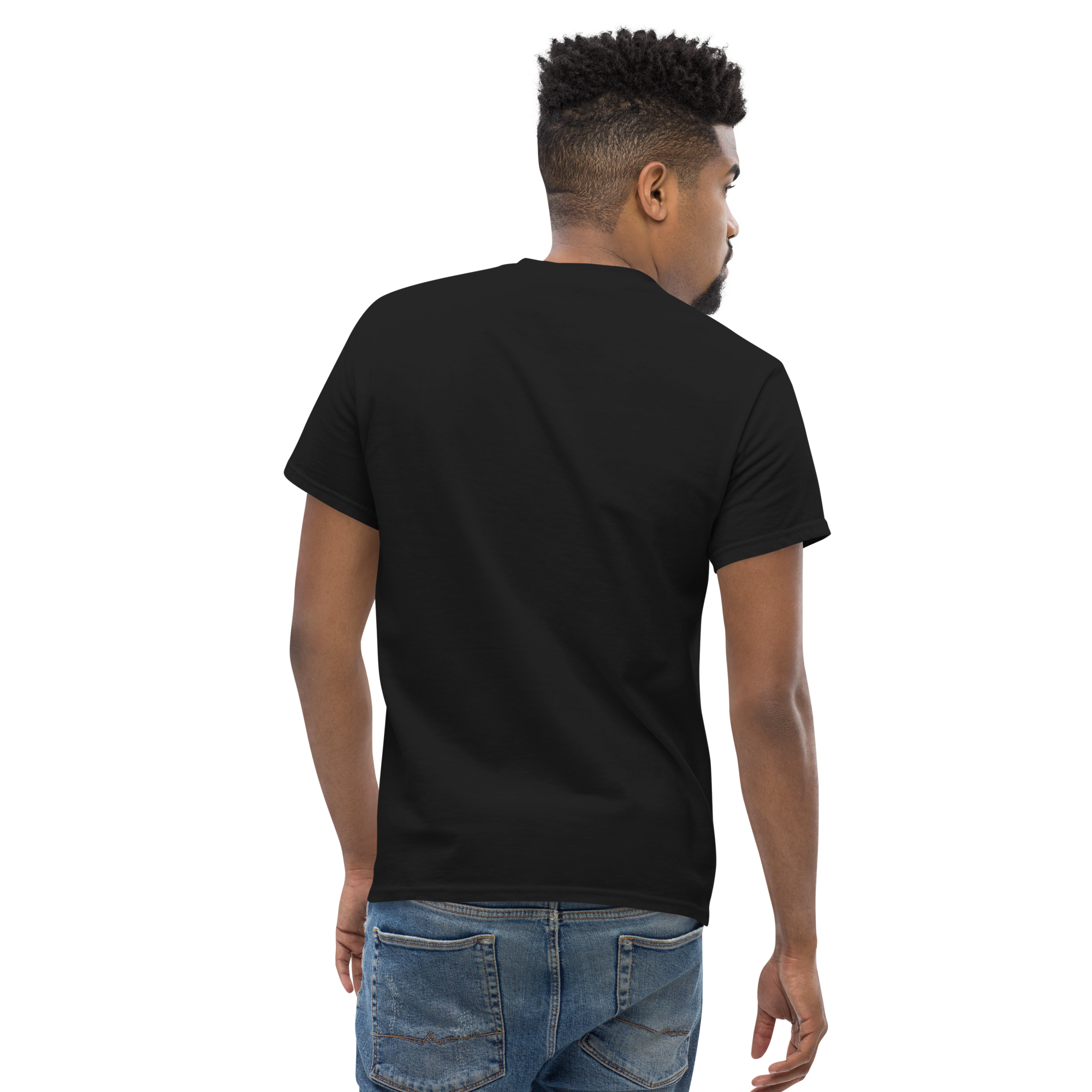 unisex-classic-tee-black-back-2-685c58c8eb355.png