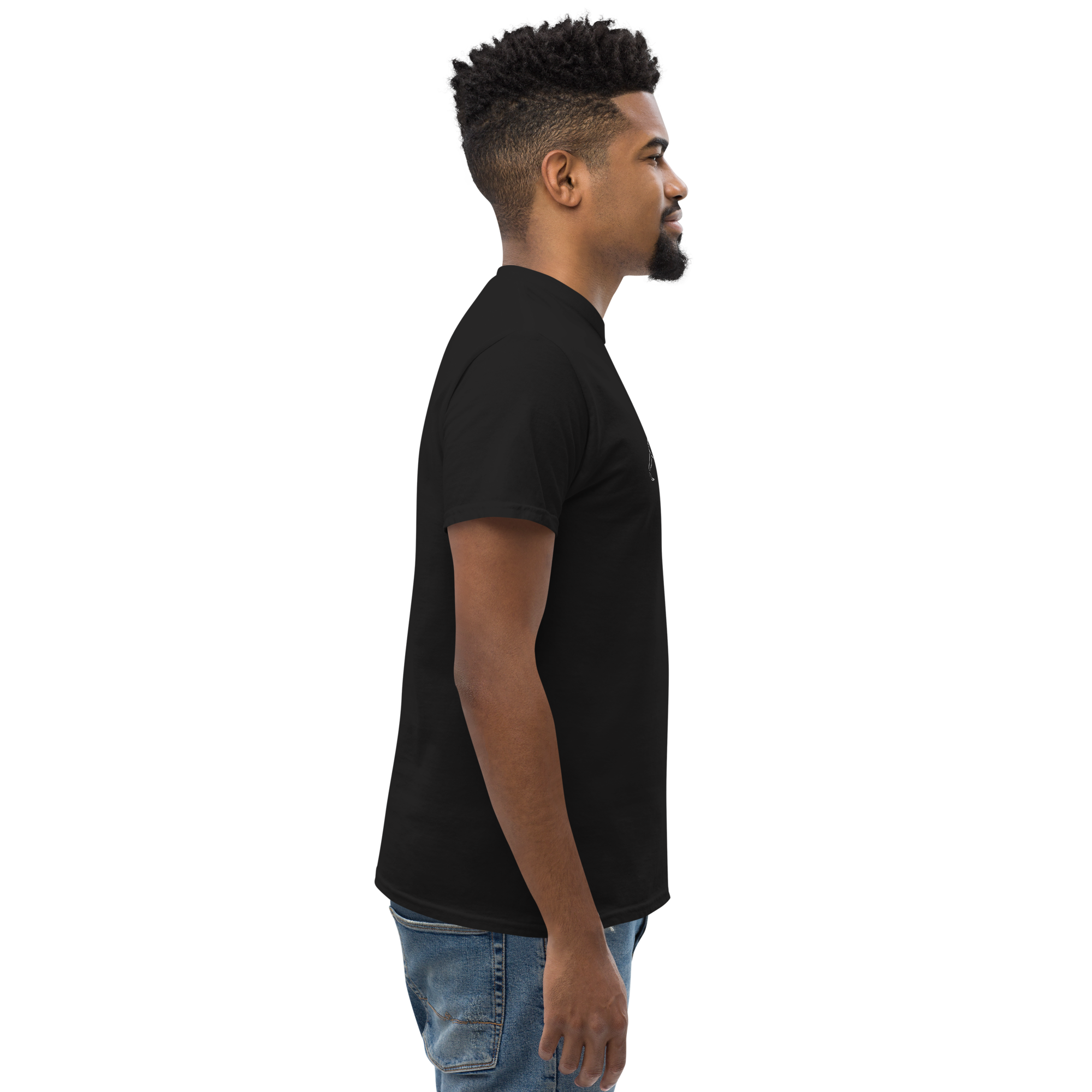 unisex-classic-tee-black-right-685c58c8effb1.png