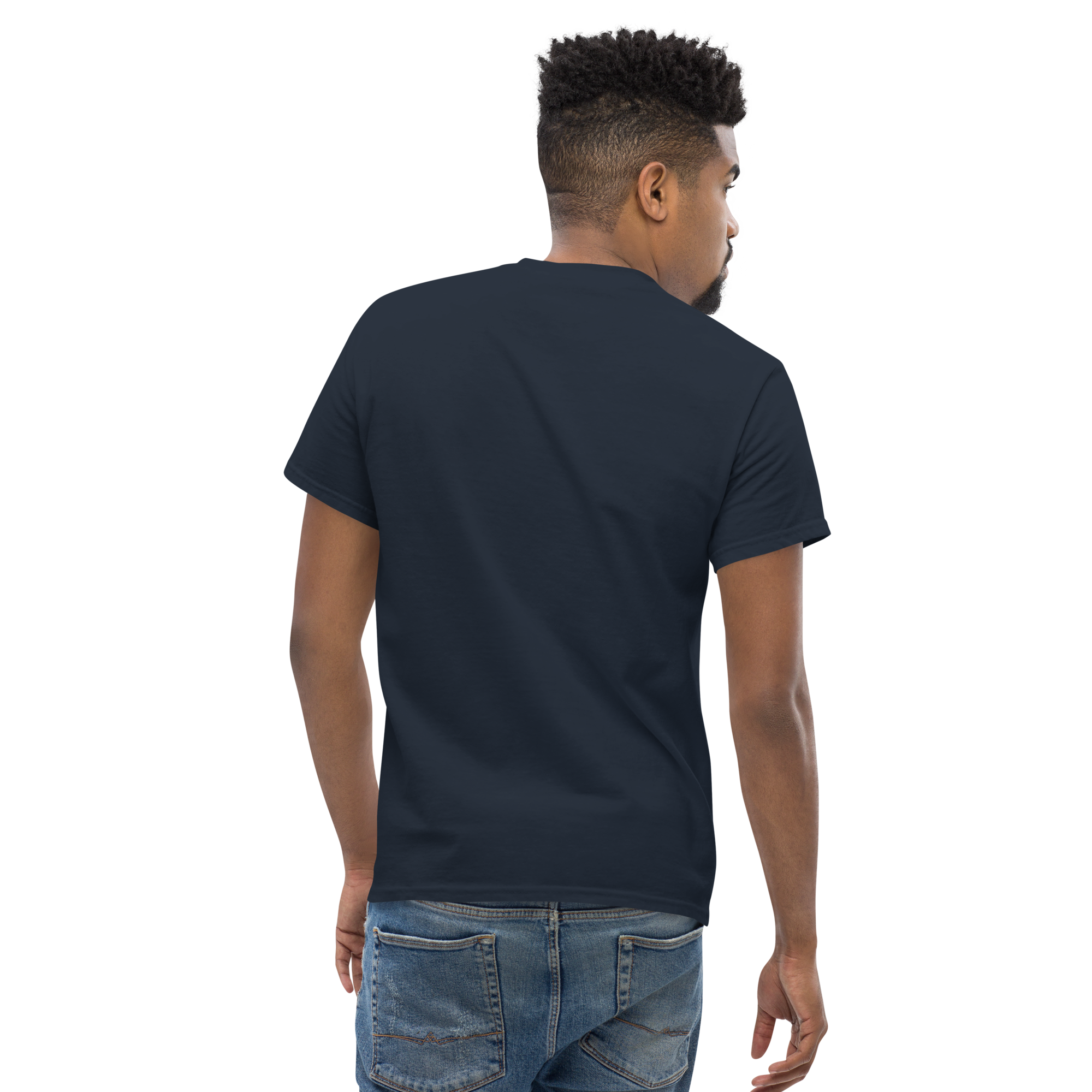 unisex-classic-tee-navy-back-2-685c58c906c8d.png