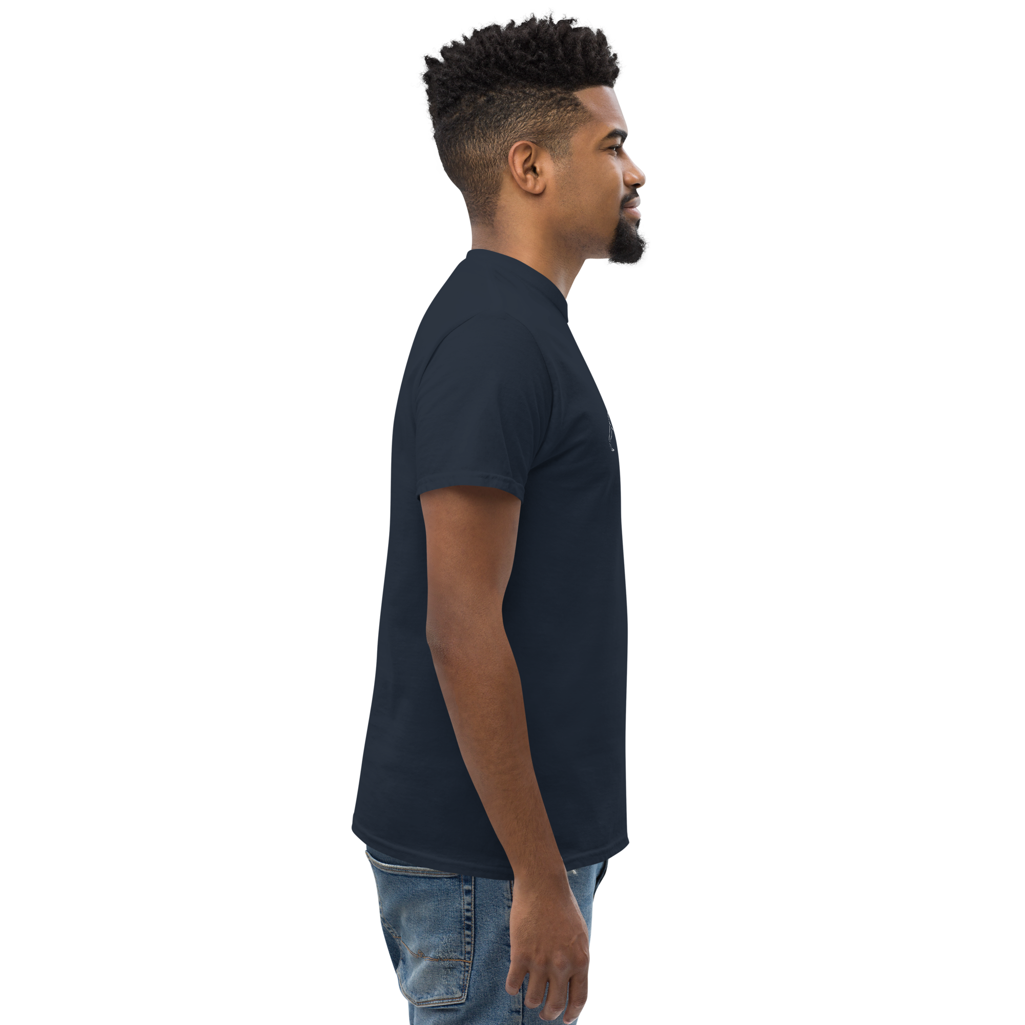 unisex-classic-tee-navy-right-685c58c90db1c.png