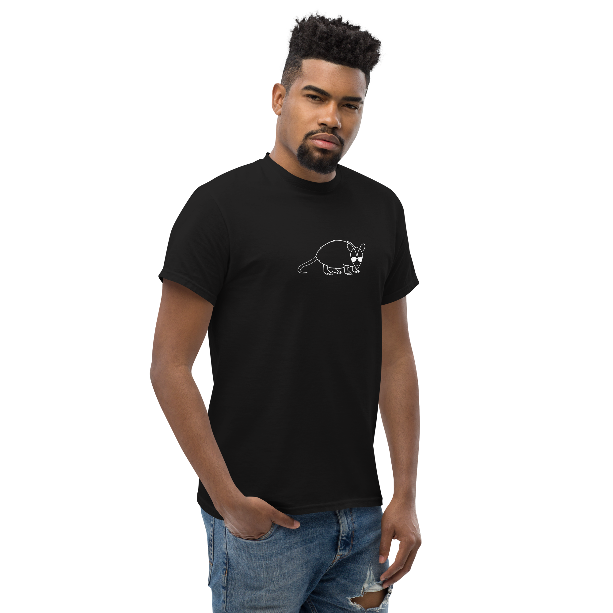 unisex-classic-tee-black-right-front-685c592376a53.png