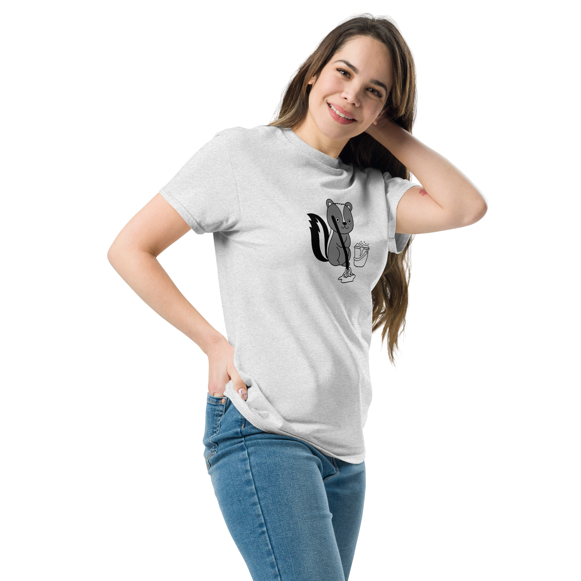 unisex-classic-tee-ash-left-front-685c595666880.png