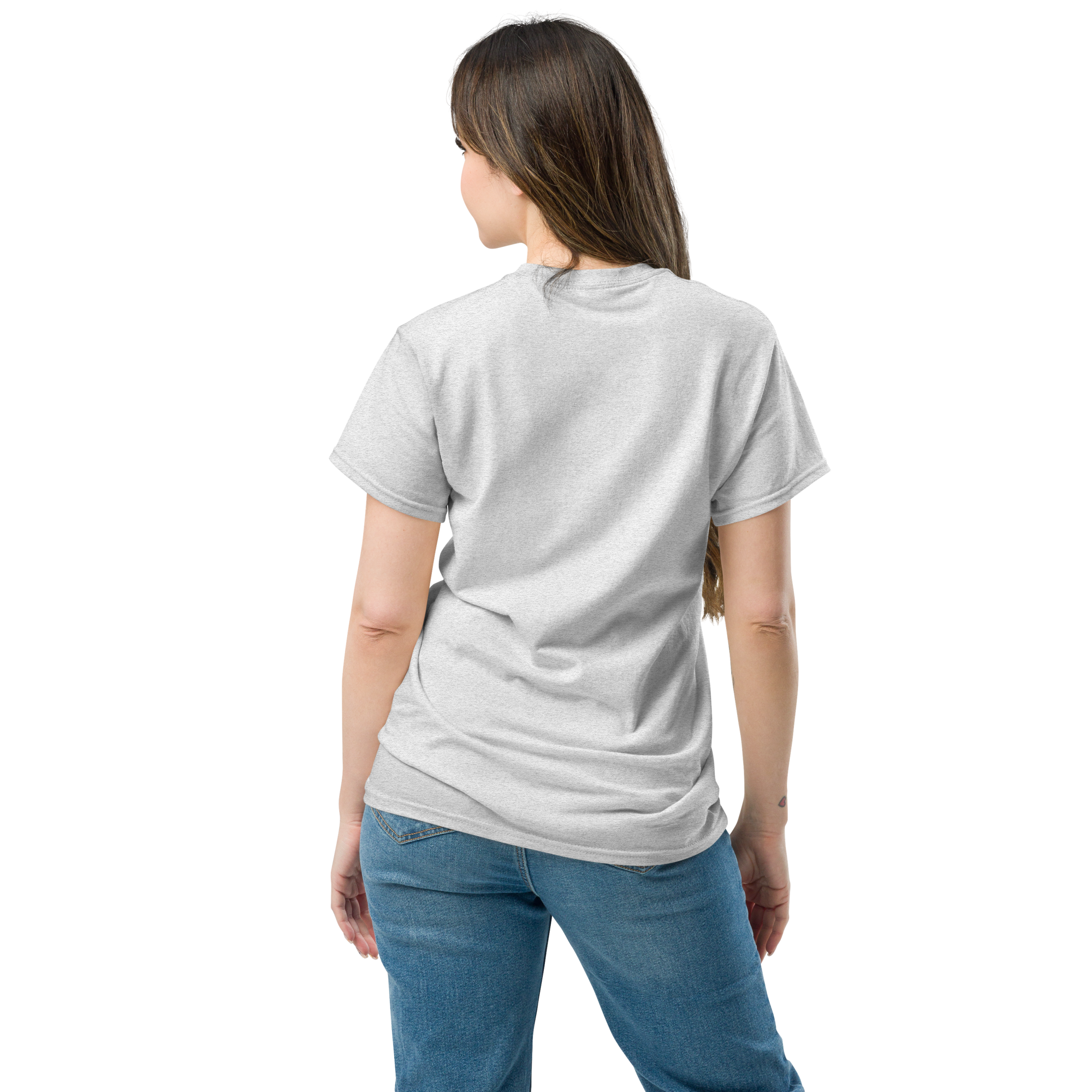unisex-classic-tee-ash-back-685c595668b03.png