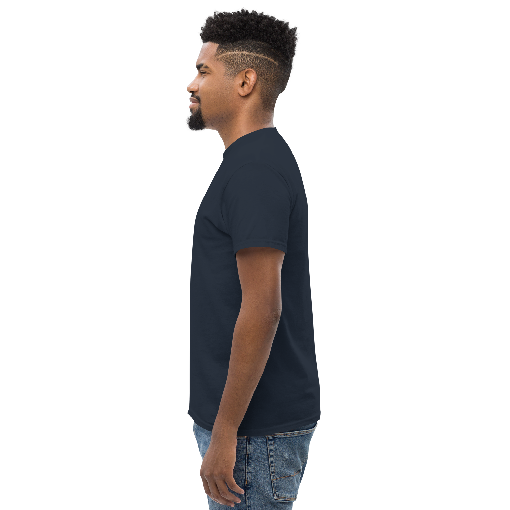 unisex-classic-tee-navy-left-685c592386330.png
