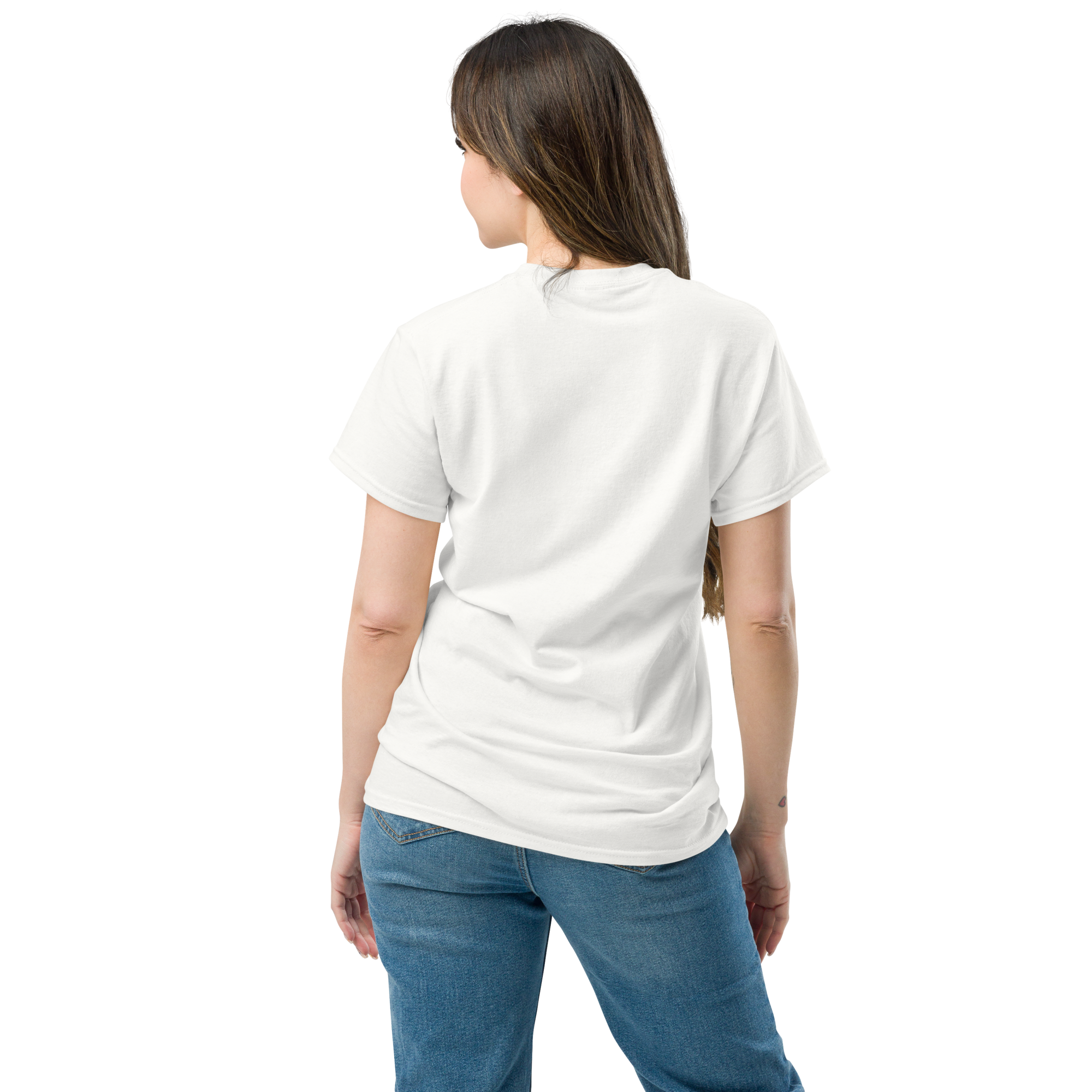 unisex-classic-tee-white-back-685c5956725d7.png