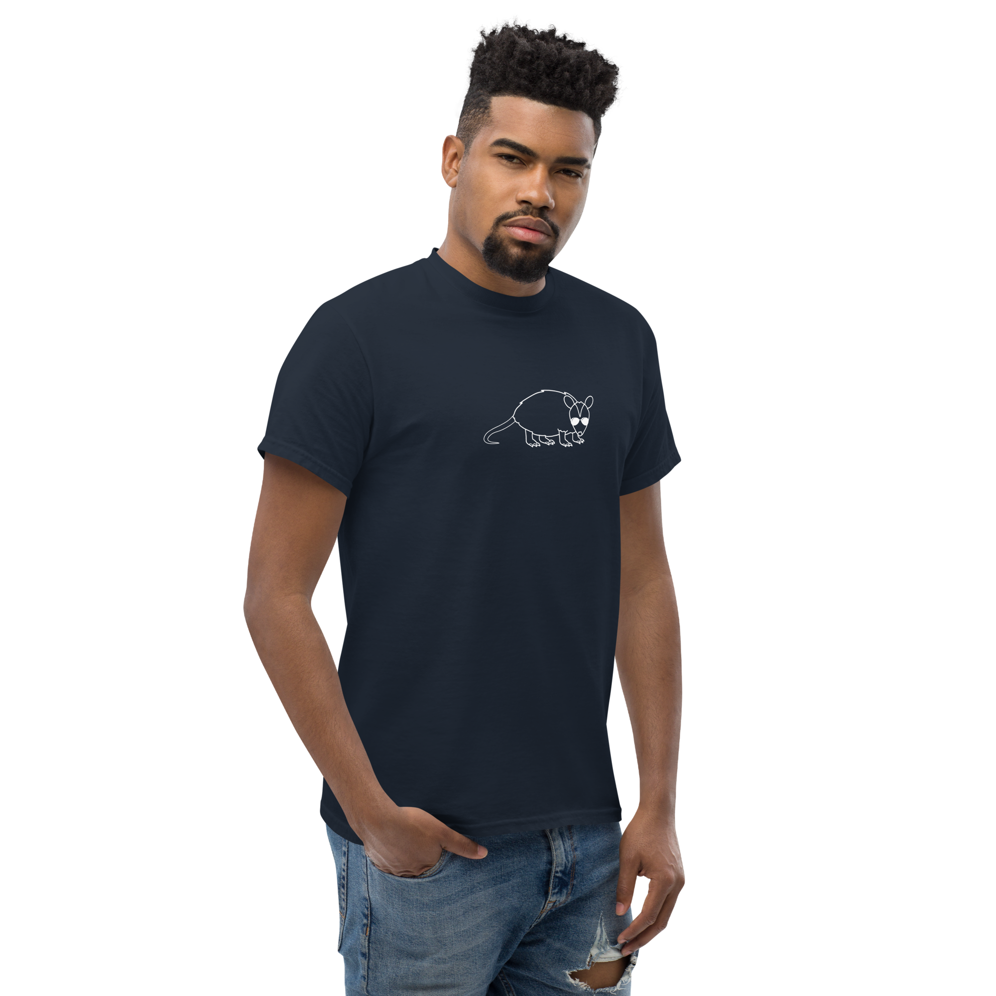 unisex-classic-tee-navy-right-front-685c59238dd01.png