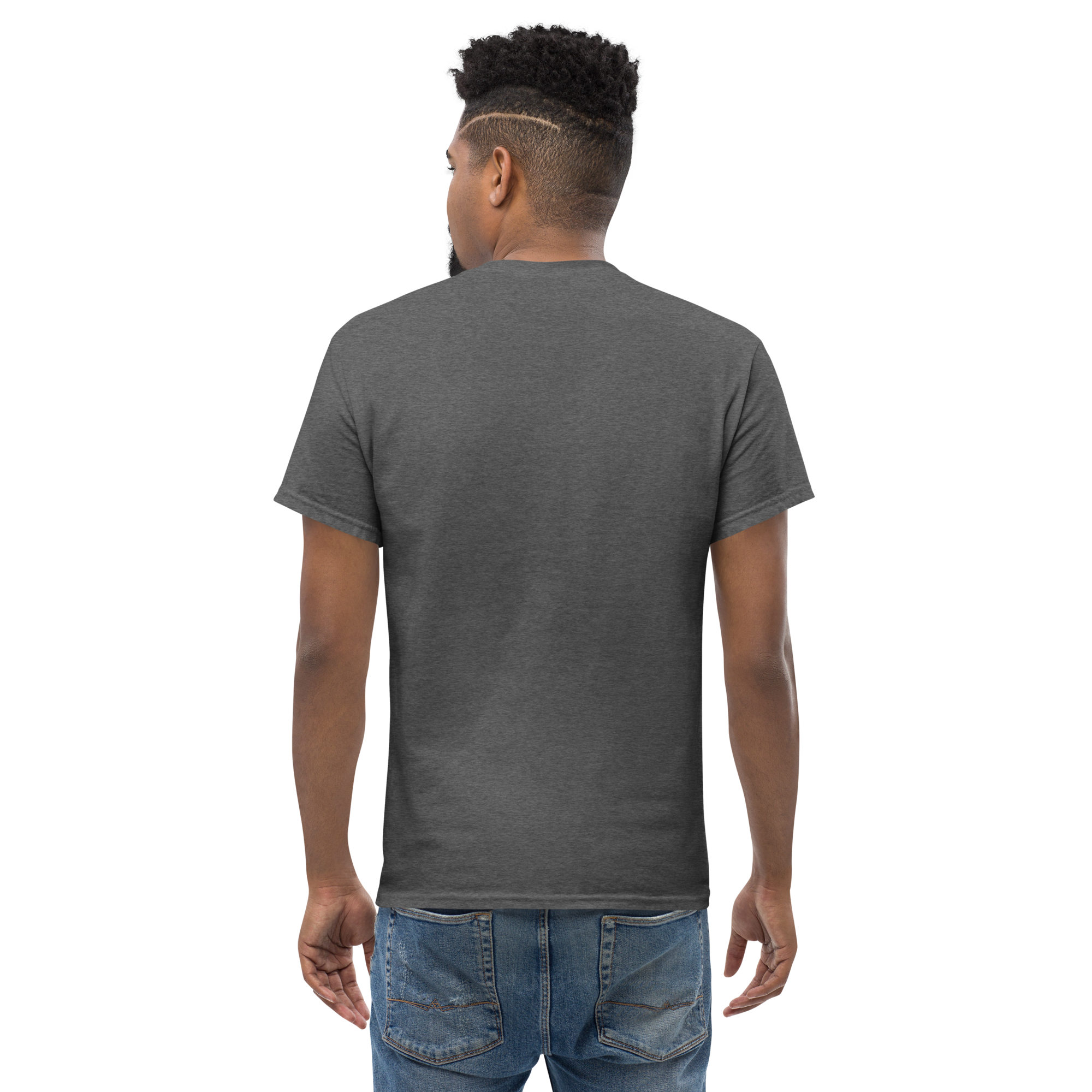 unisex-classic-tee-dark-heather-back-685c58c96f2a4.png