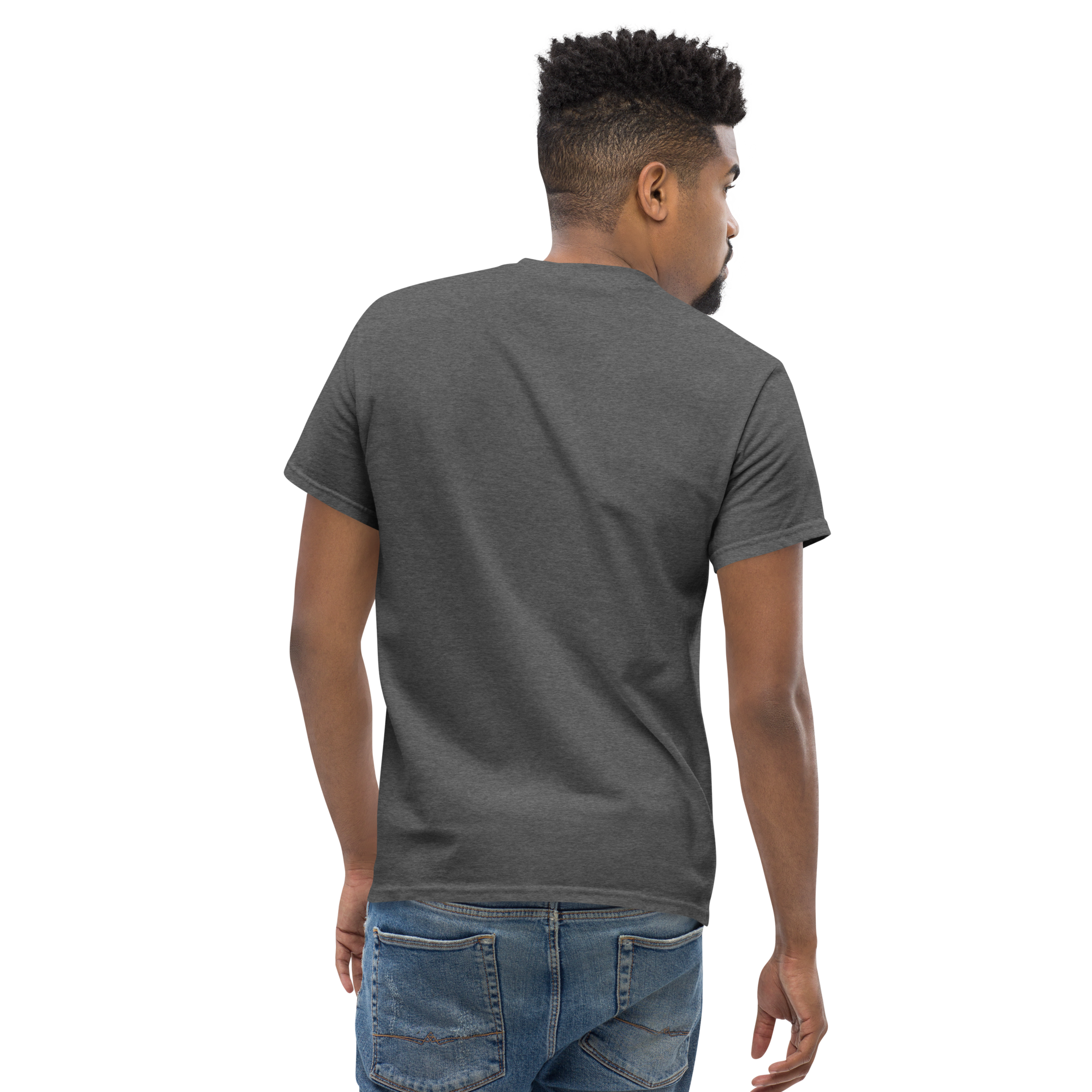 unisex-classic-tee-dark-heather-back-2-685c58c9788b0.png