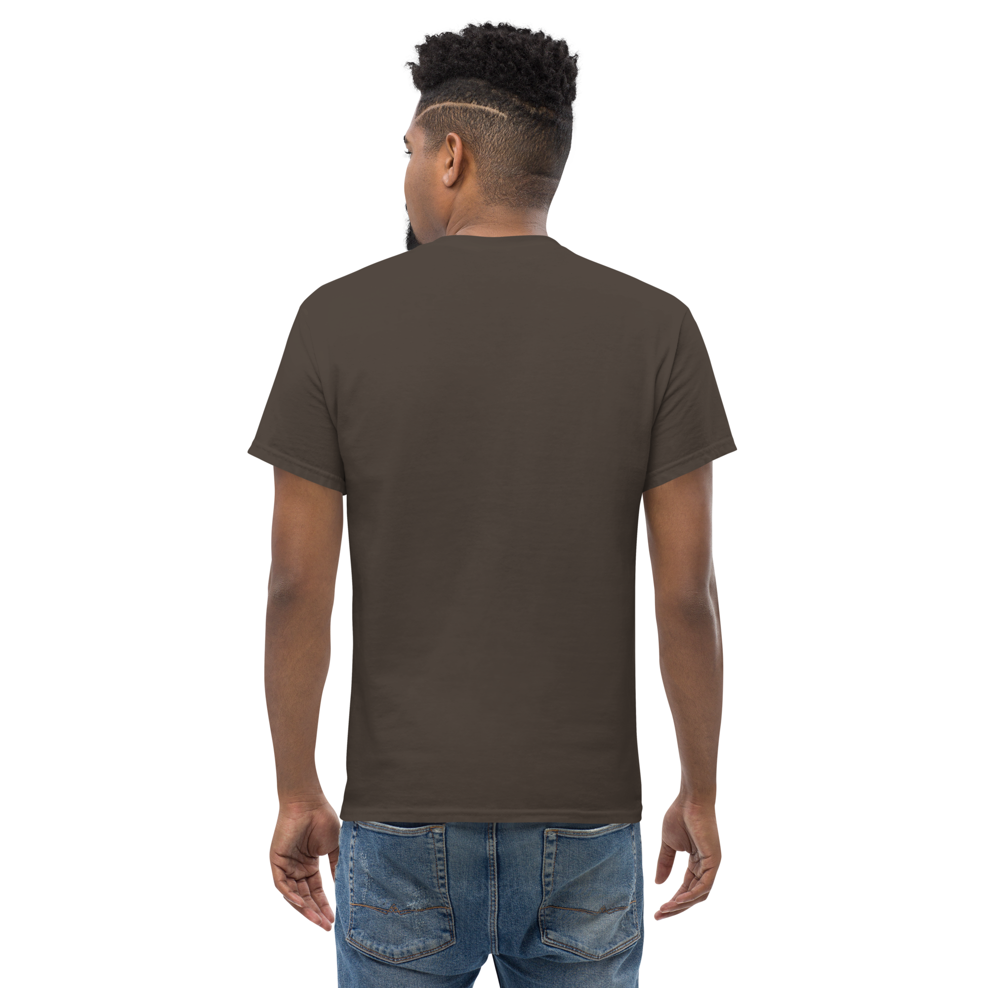 unisex-classic-tee-dark-chocolate-back-685c5923baaed.png