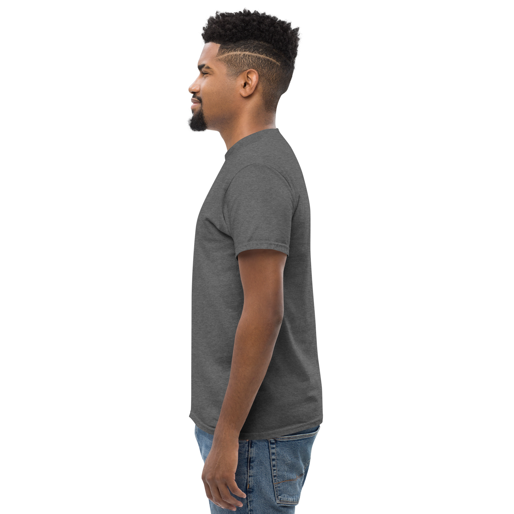 unisex-classic-tee-dark-heather-left-685c58c981a51.png