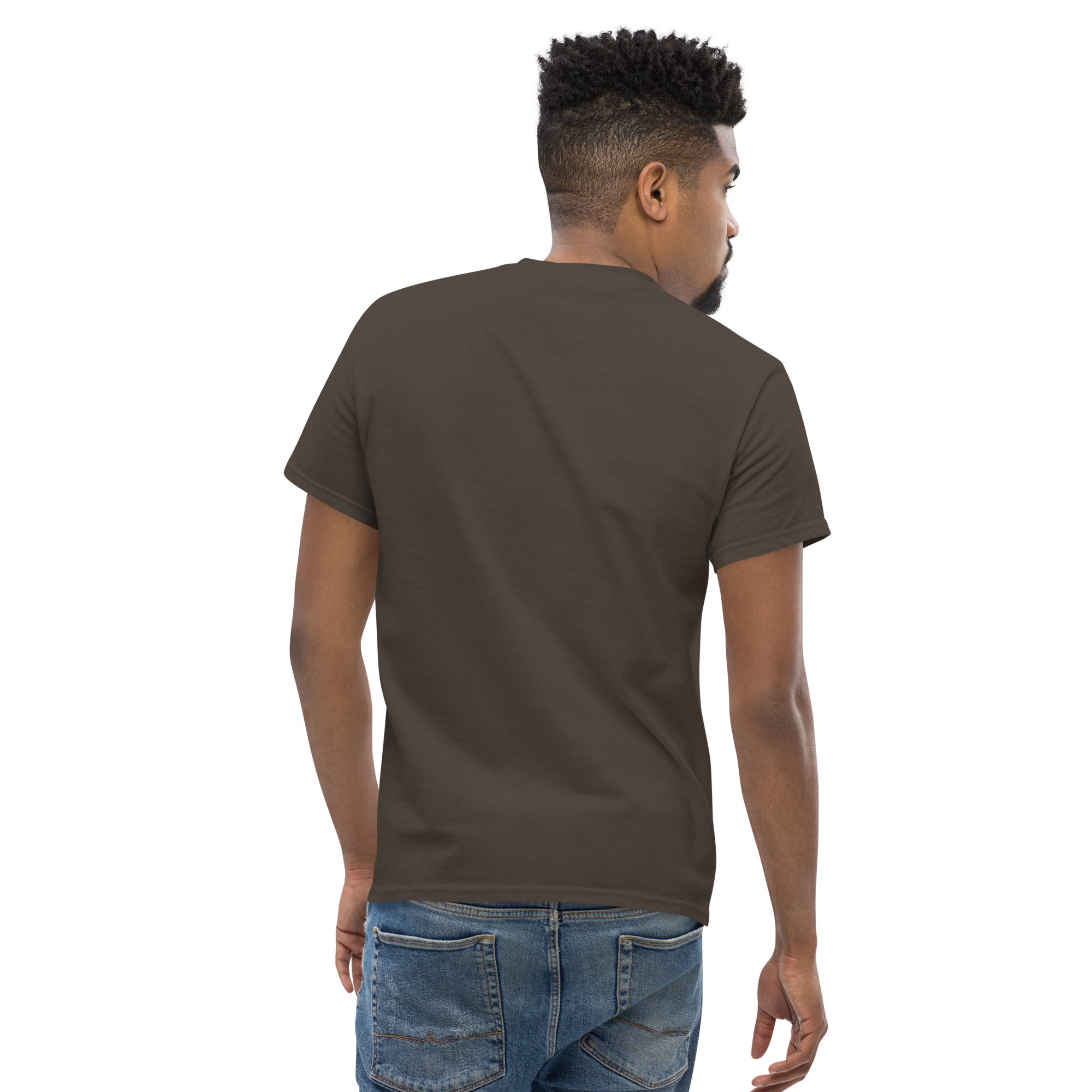 unisex-classic-tee-dark-chocolate-back-2-685c5923bf1d2.png