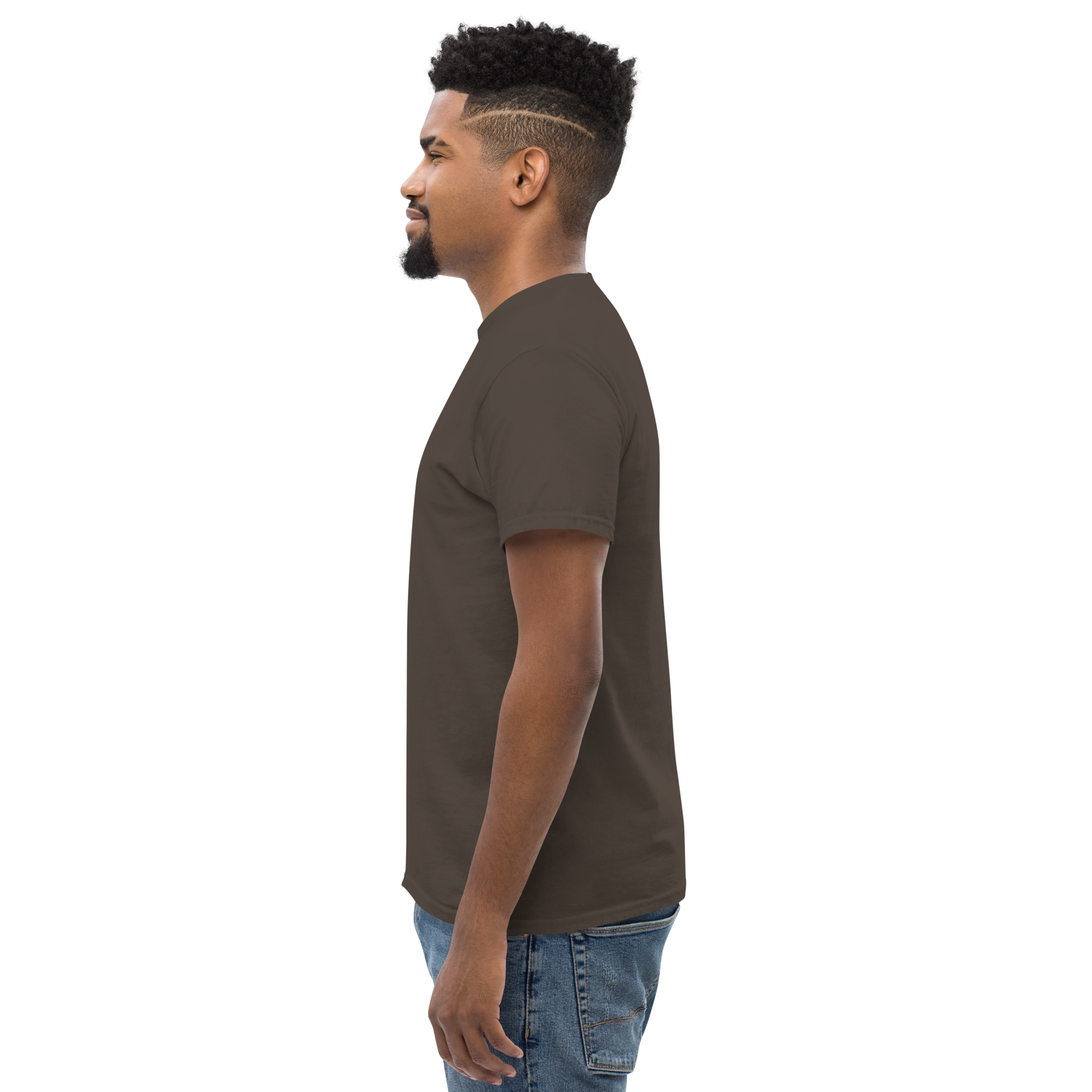 unisex-classic-tee-dark-chocolate-left-685c5923c466b.png