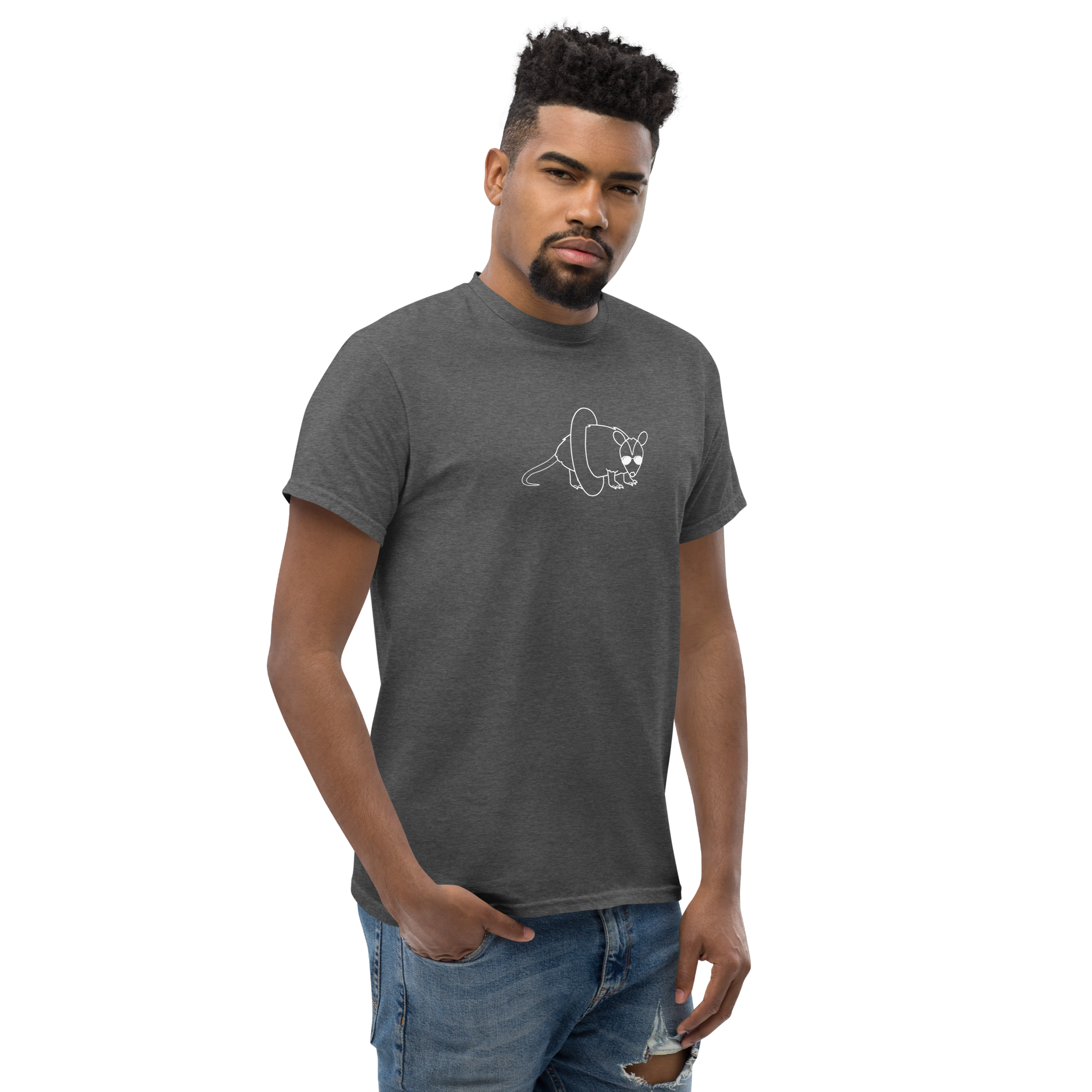 unisex-classic-tee-dark-heather-right-front-685c58c99afa0.png
