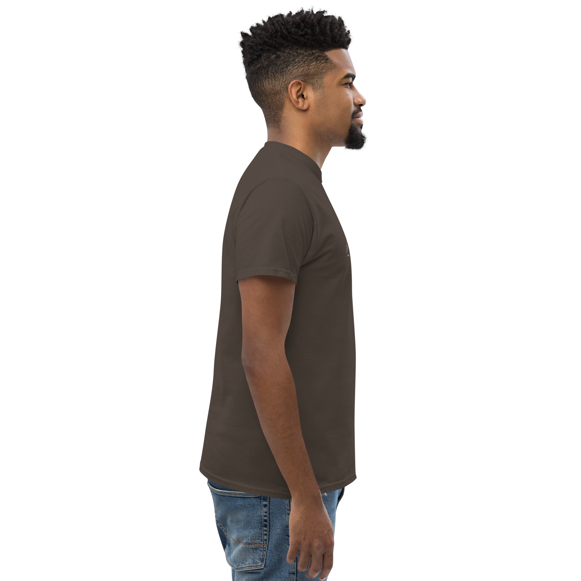 unisex-classic-tee-dark-chocolate-right-685c5923d0bb0.png