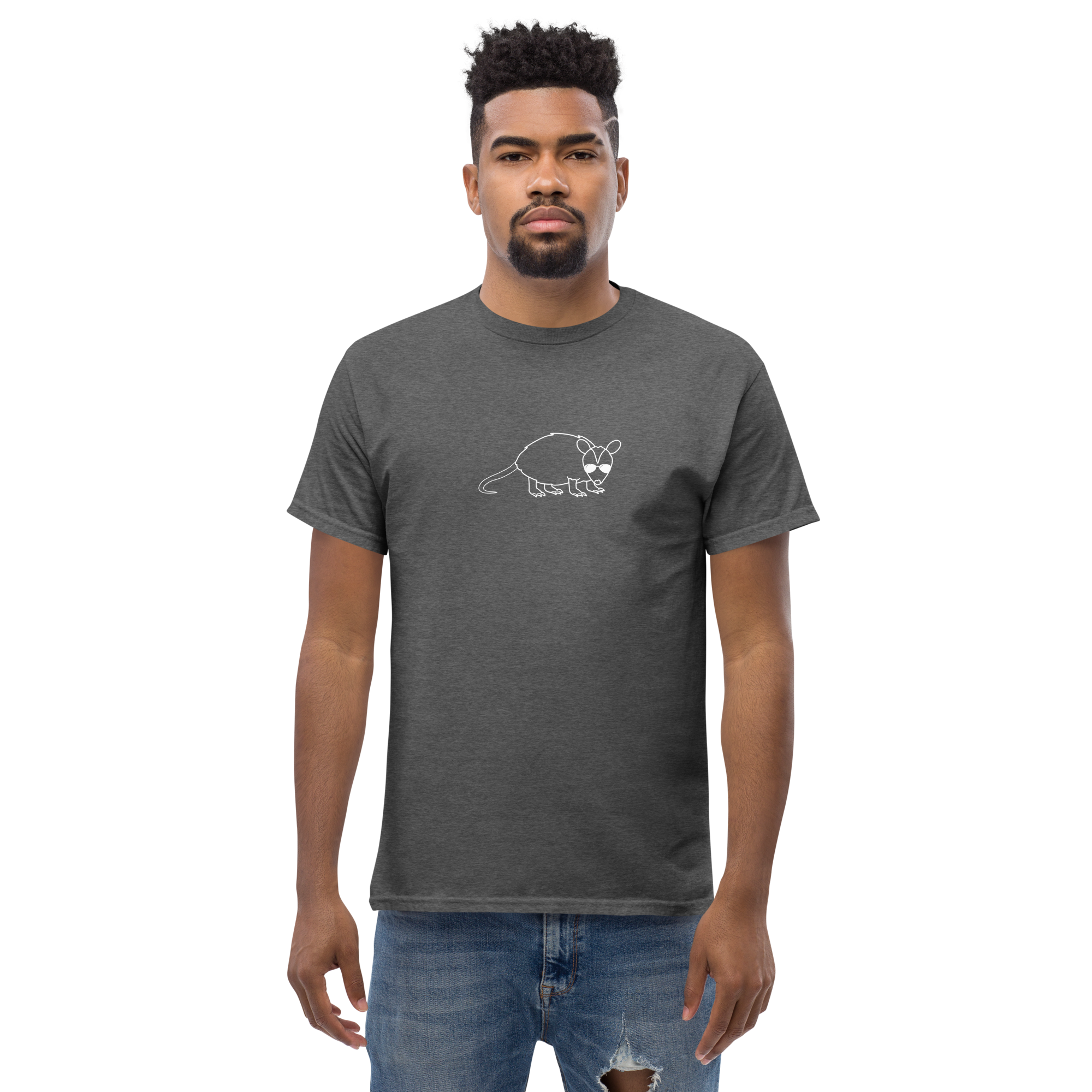 unisex-classic-tee-dark-heather-front-685c5923db0c1.png