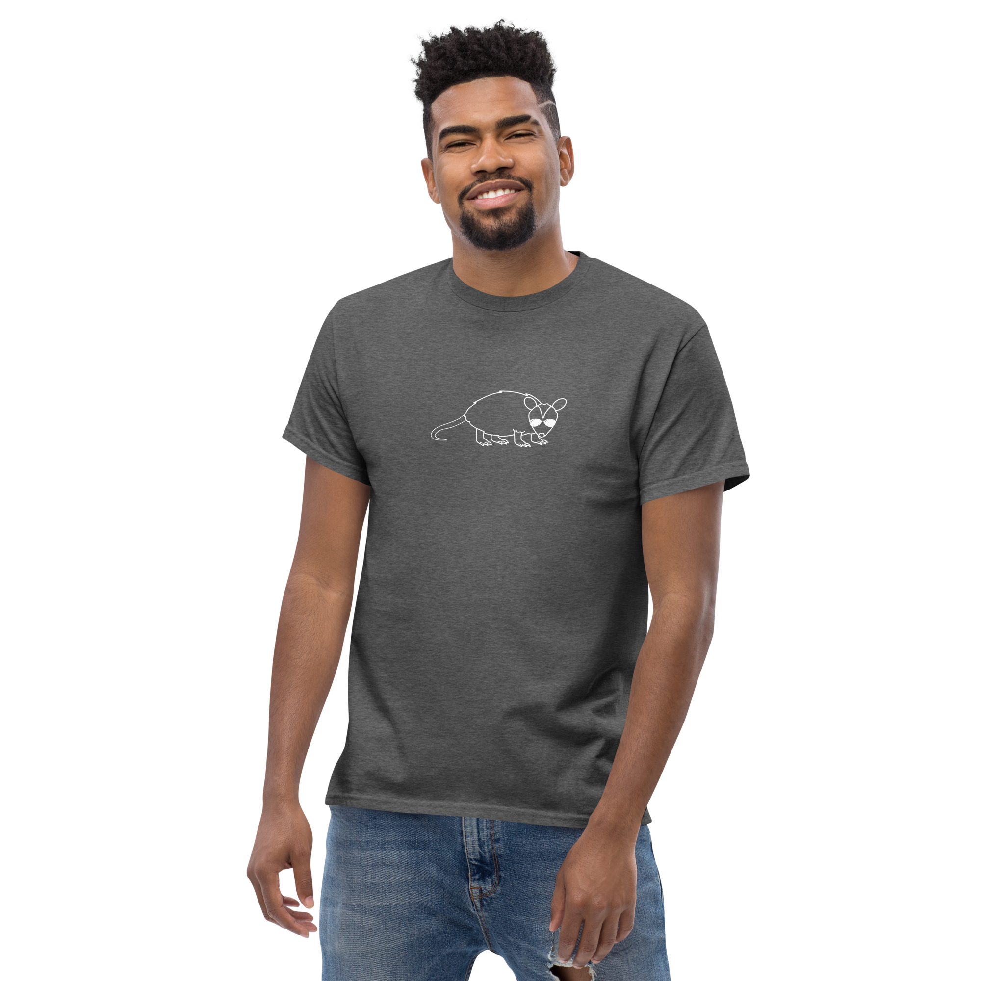 unisex-classic-tee-dark-heather-front-2-685c5923e00e4.png