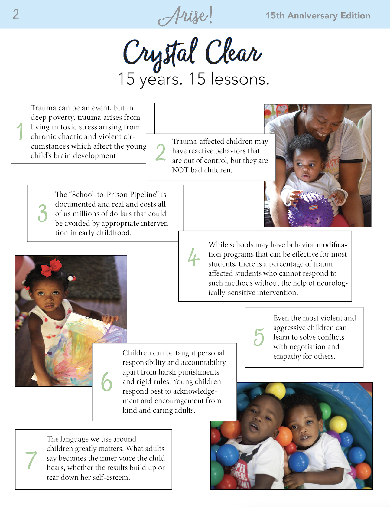 P. 2/4