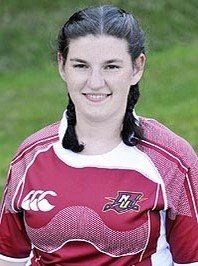 Mallory Downs Ivanowsky