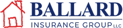 Ballard Insurance