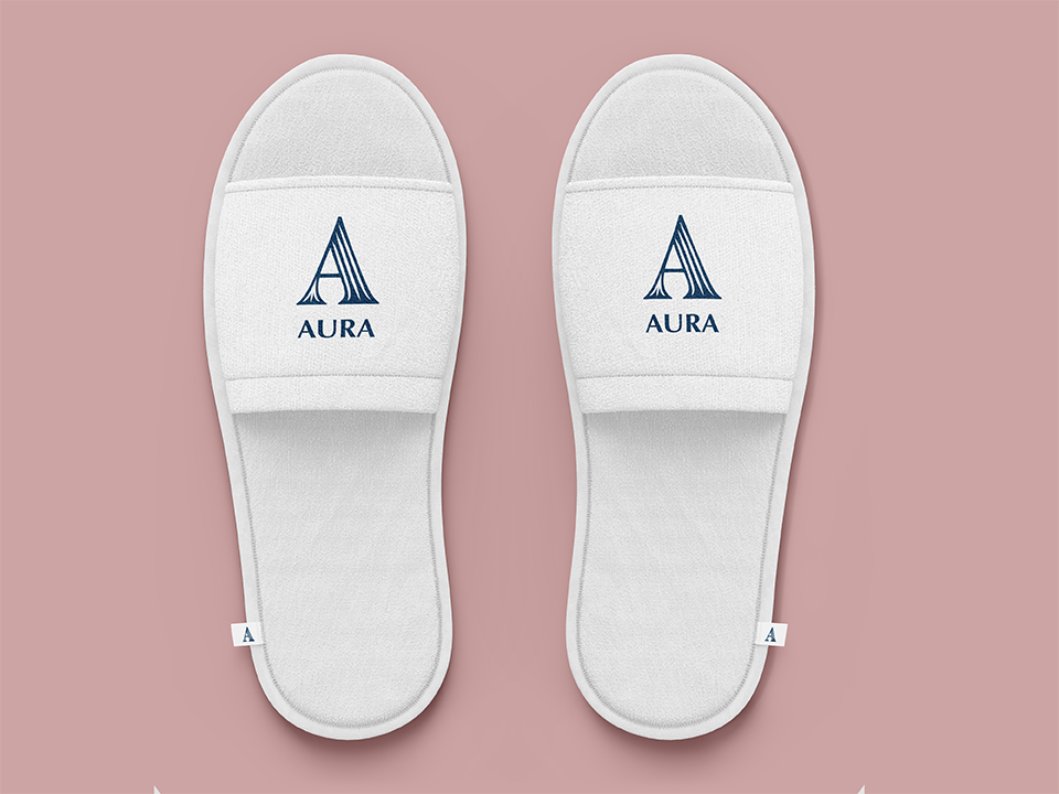 Hotel Slippers.png