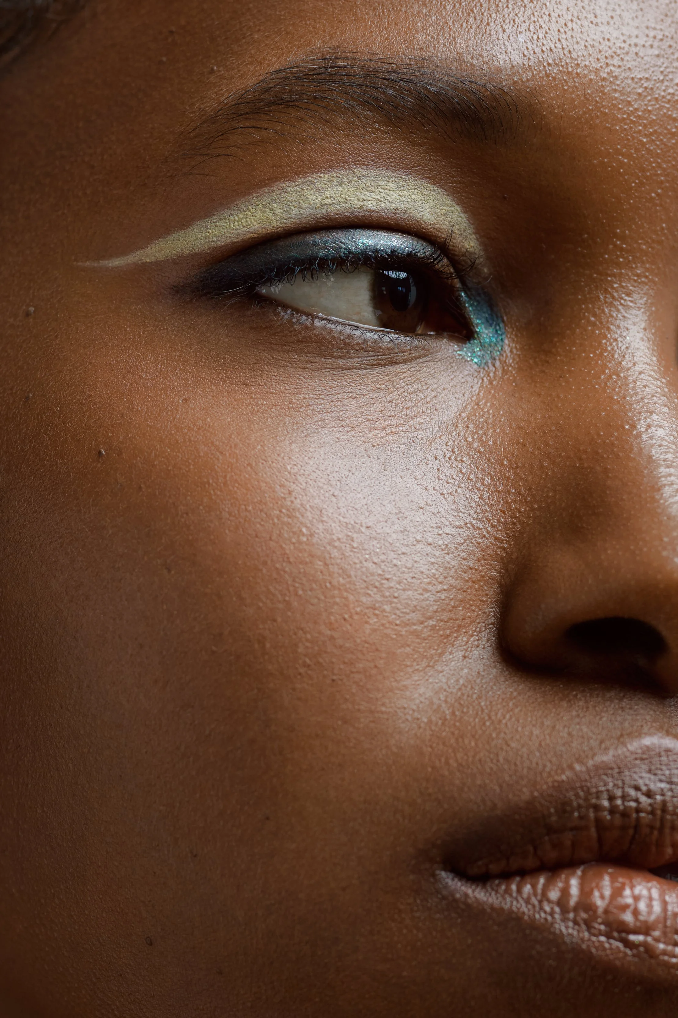20251105_ConceptLouisxLouisaWells_BeautyTest-Look 02-12 1 1.jpg