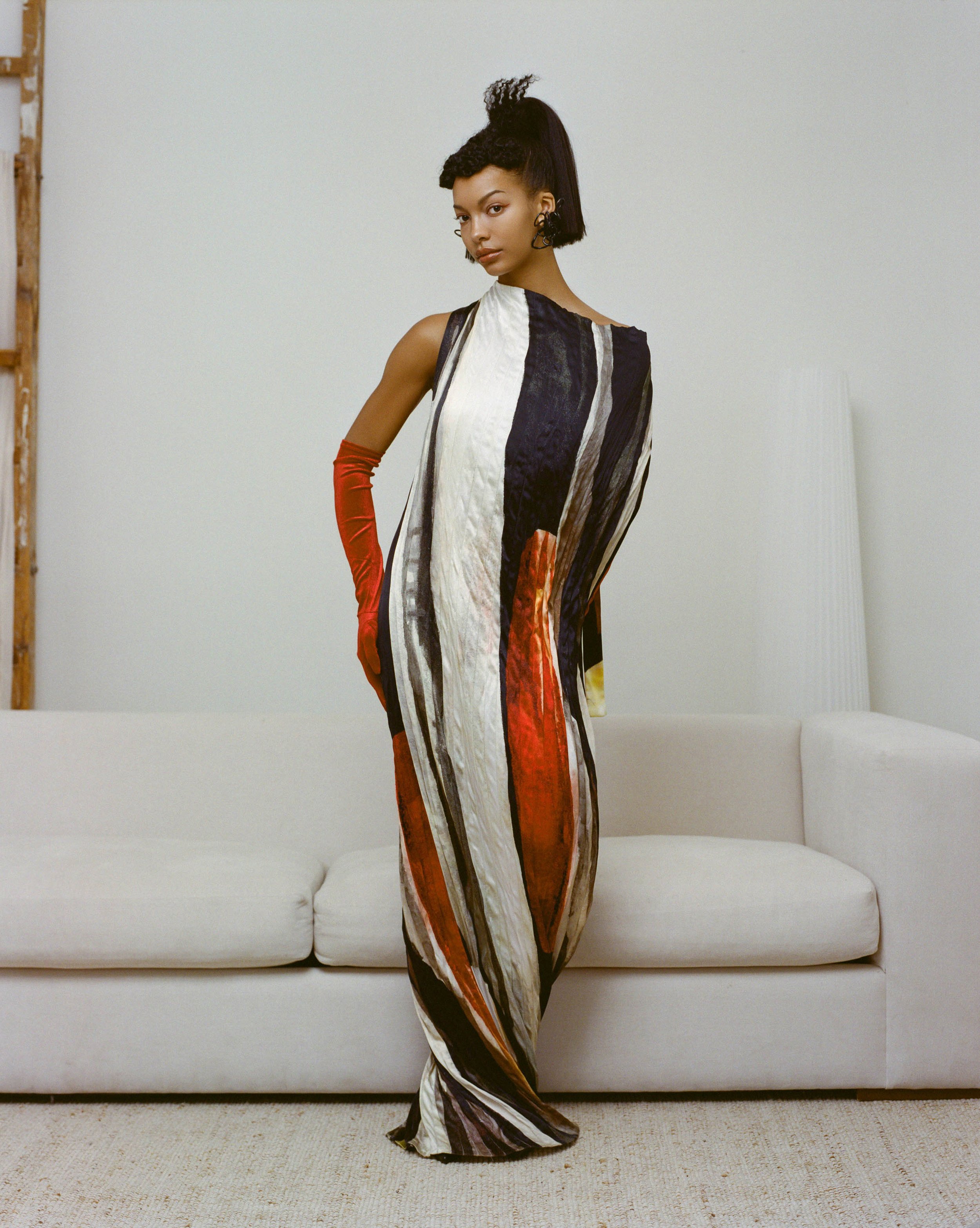 Sami x EJC Studios-56-2.jpg