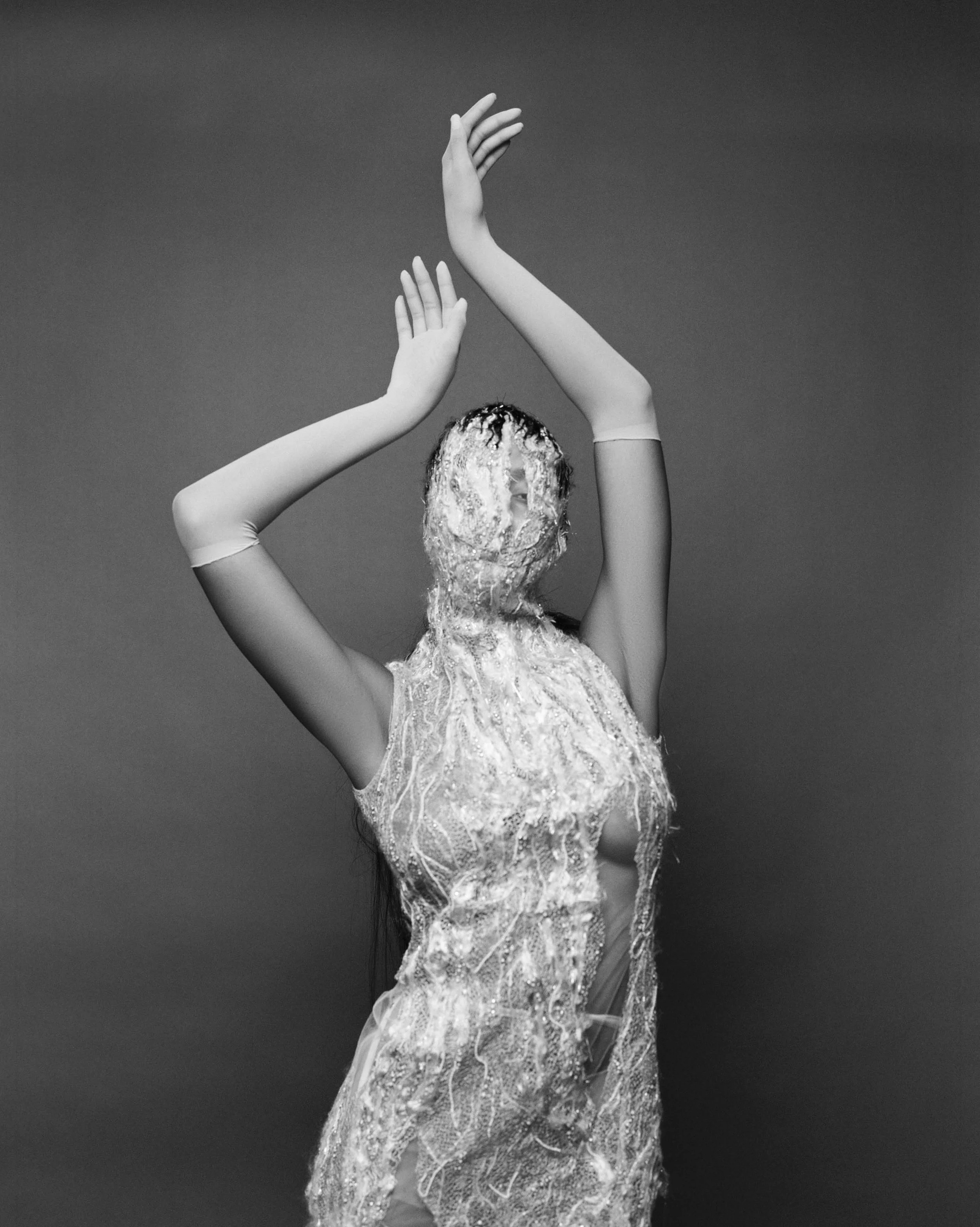 Sami x EJC Studios-83-2.jpg