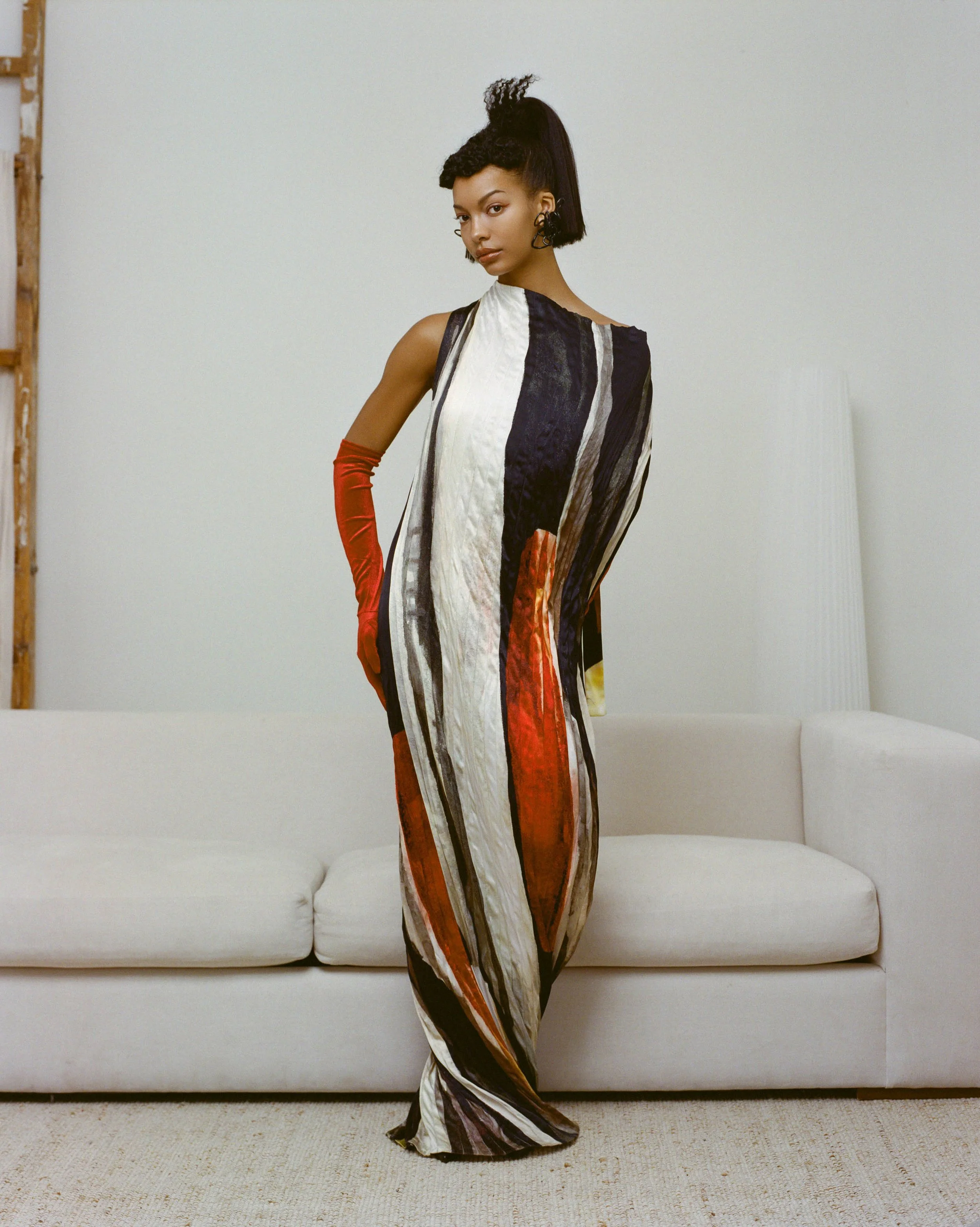 Sami x EJC Studios-56-2.jpg