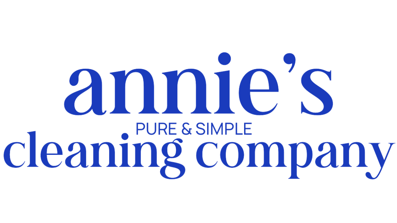 Annie&#39;s Cleaning Co.