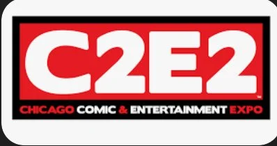 C2E2