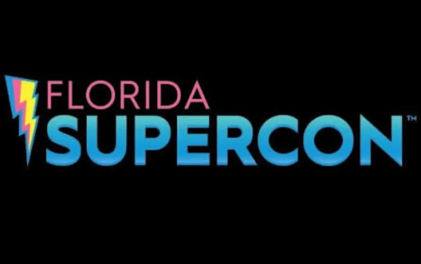 Florida Super Con