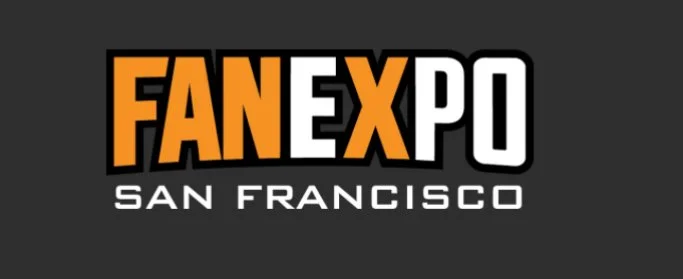 Fan Expo San Francisco