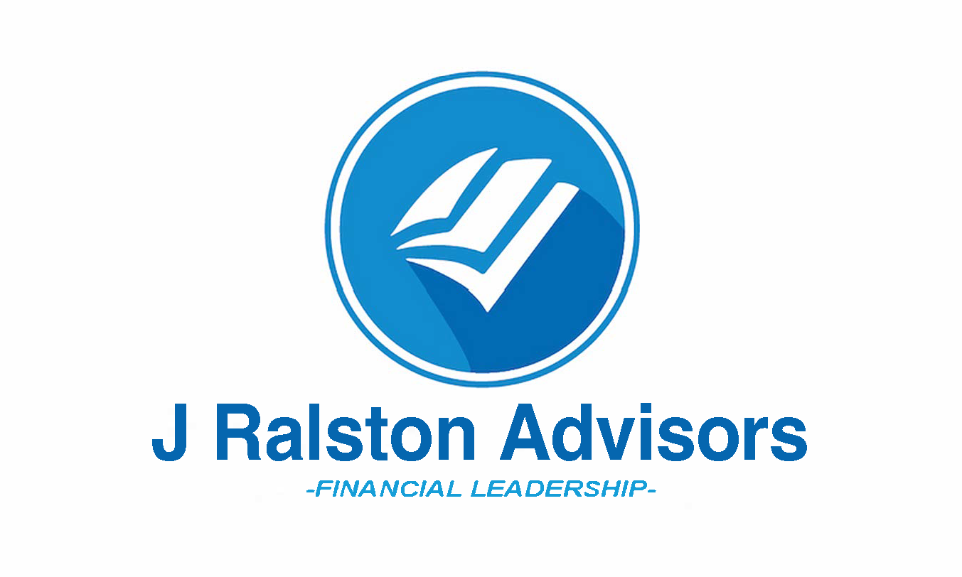J Ralston Advisors