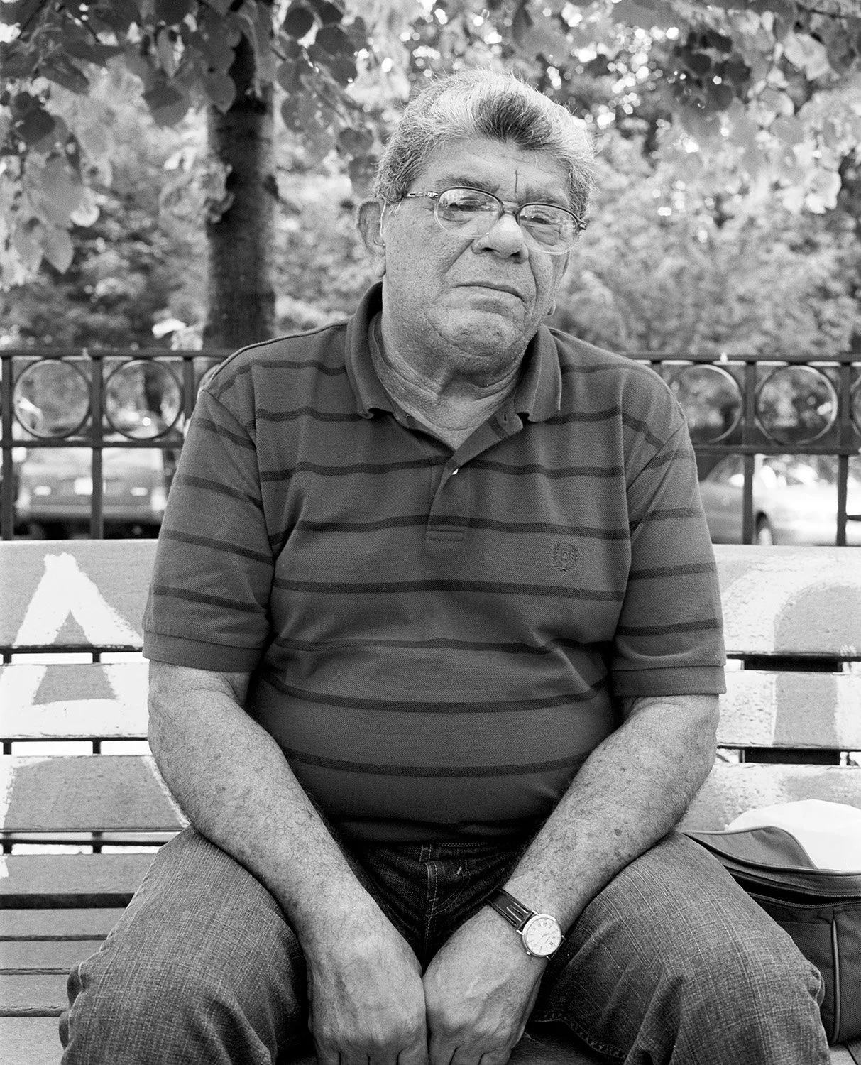 JamaicaPlain (6).jpg