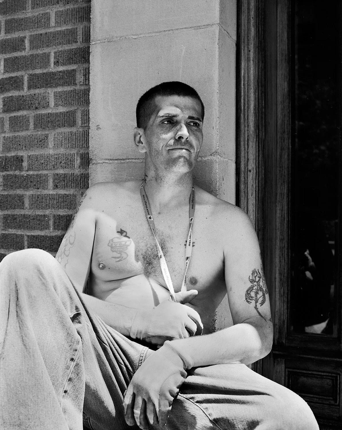 JamaicaPlain (13).jpg