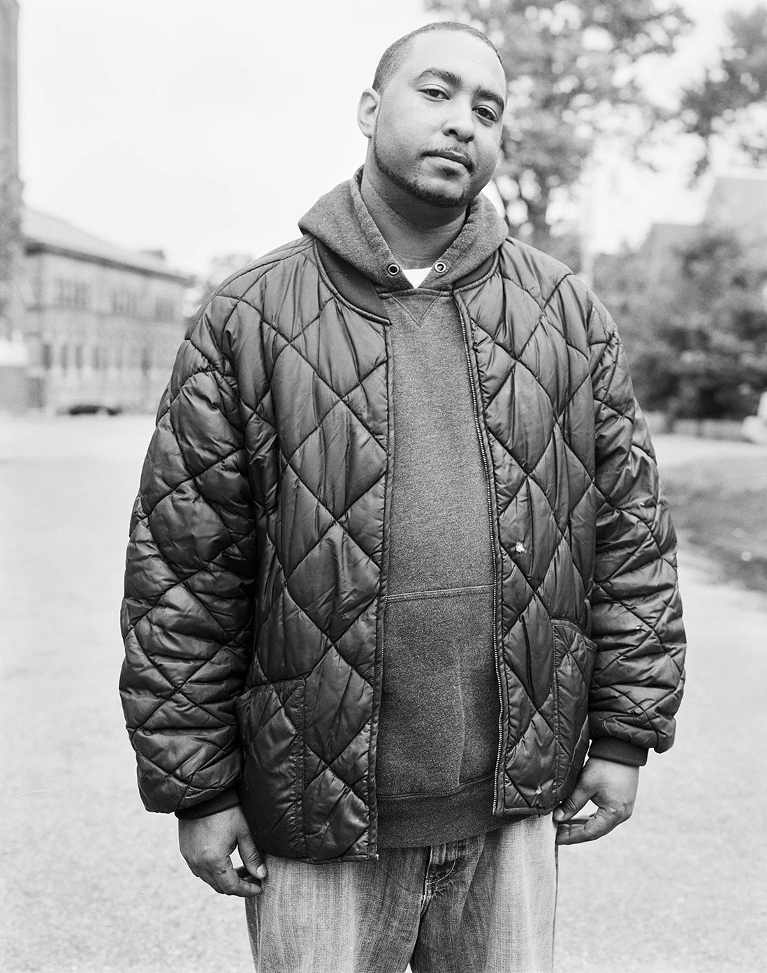 JamaicaPlain (4).jpg