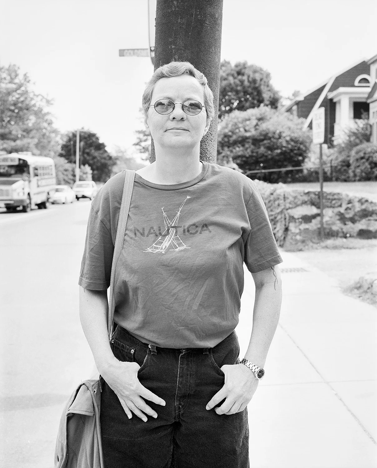 JamaicaPlain (9).jpg