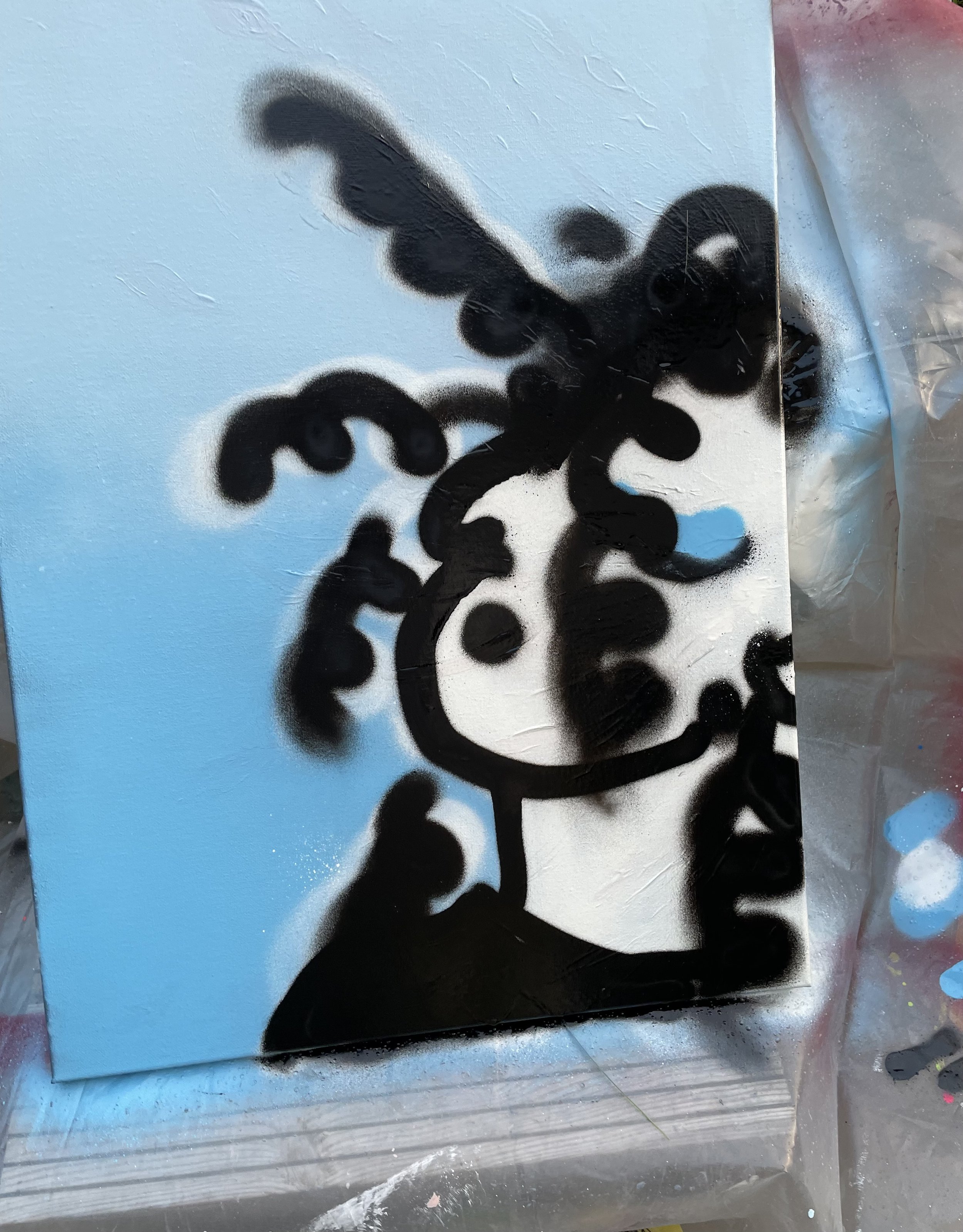 IMG_1025.jpeg