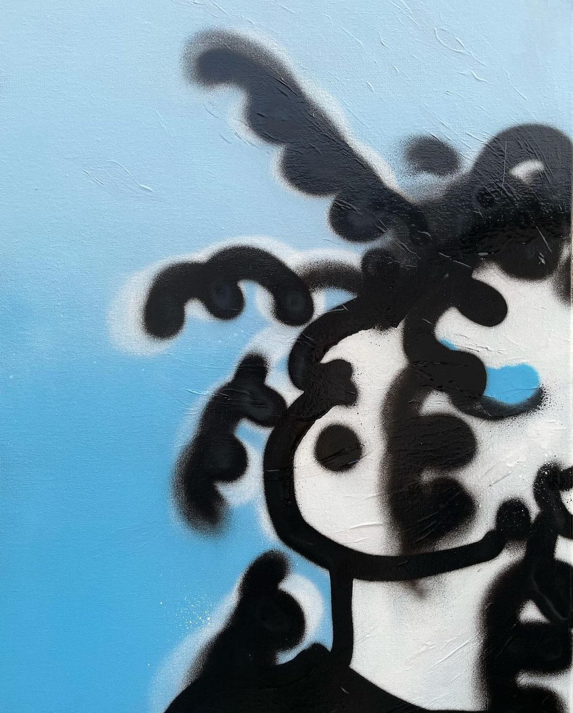 GRAFFI_G